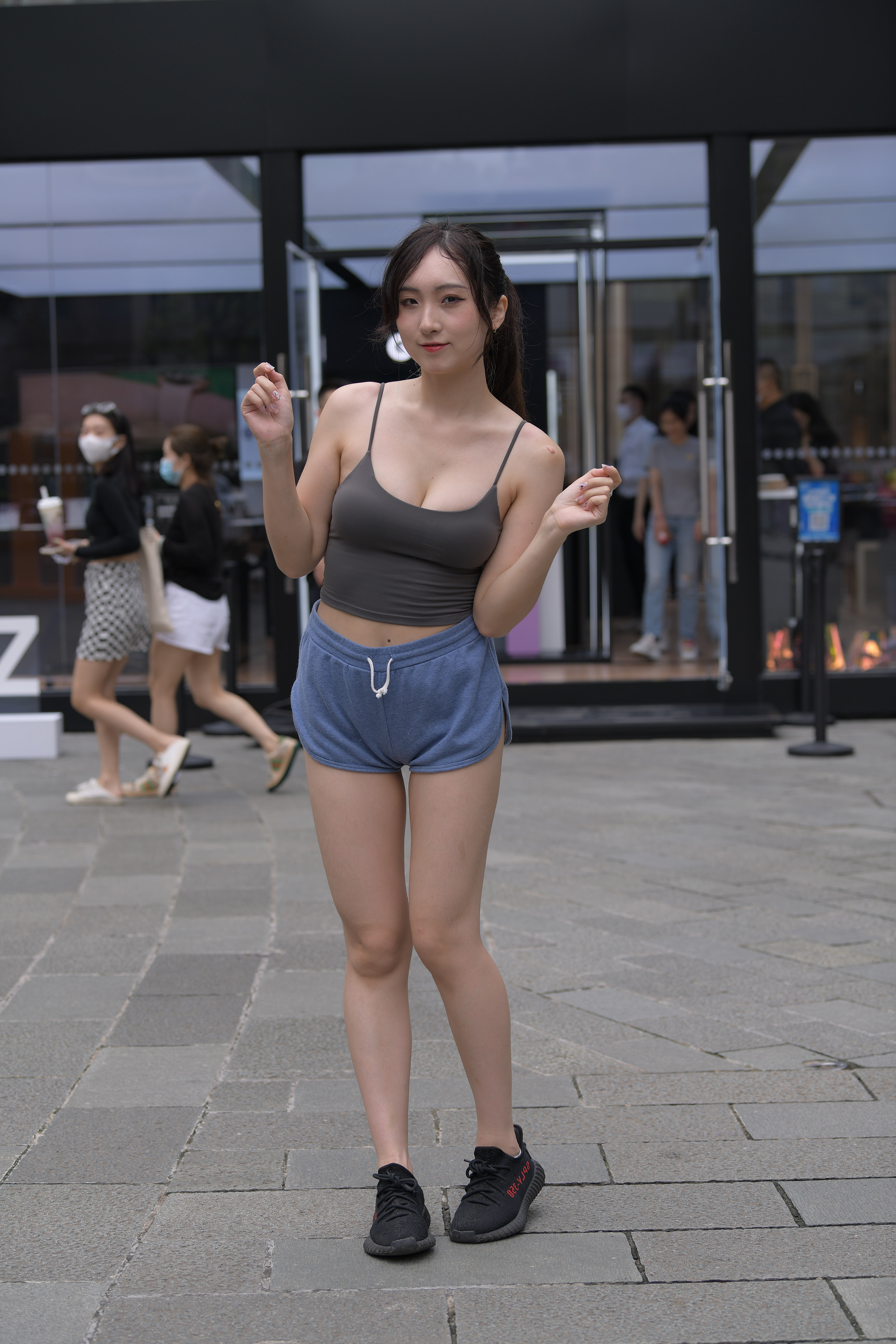 0316.jpg