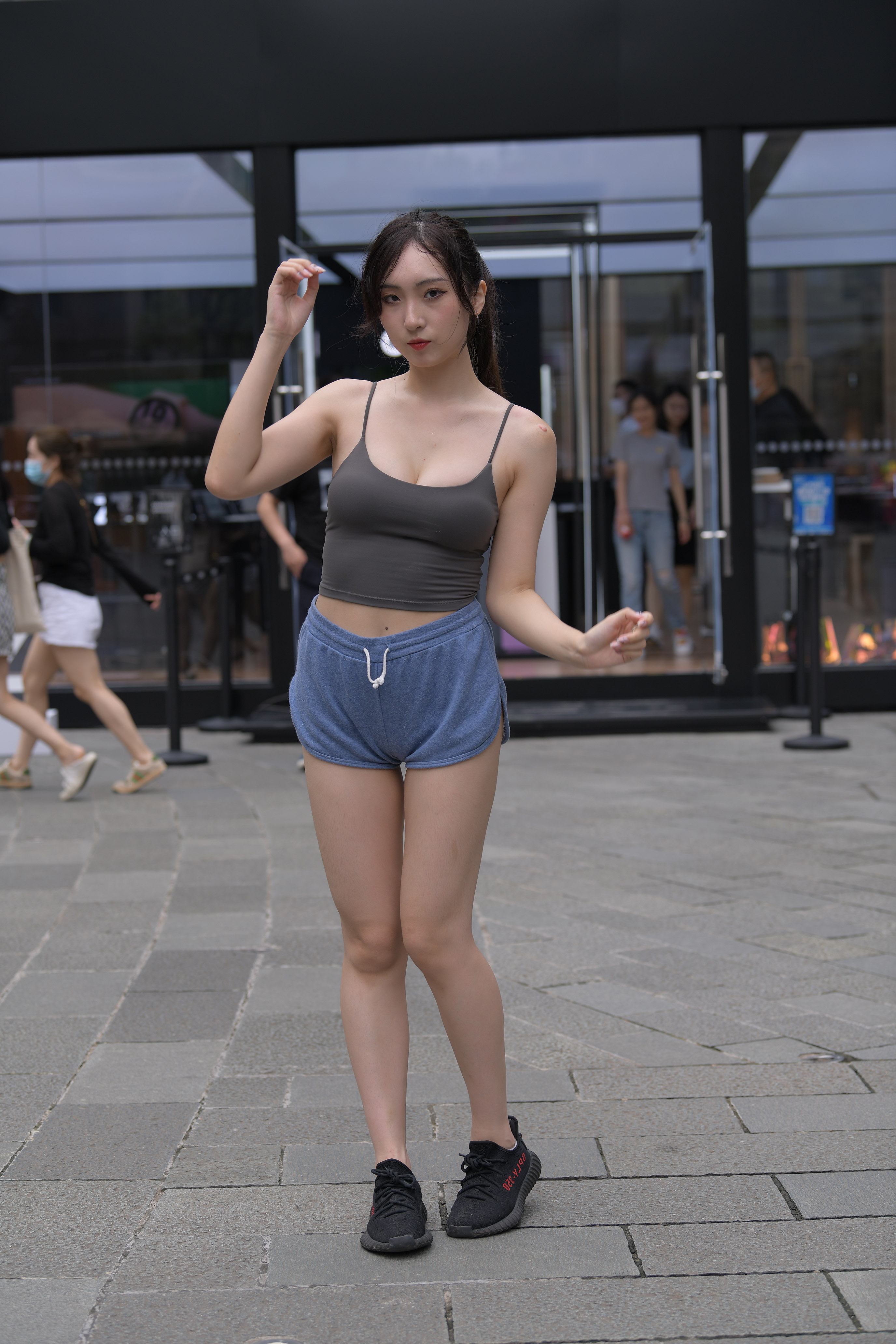0317.jpg