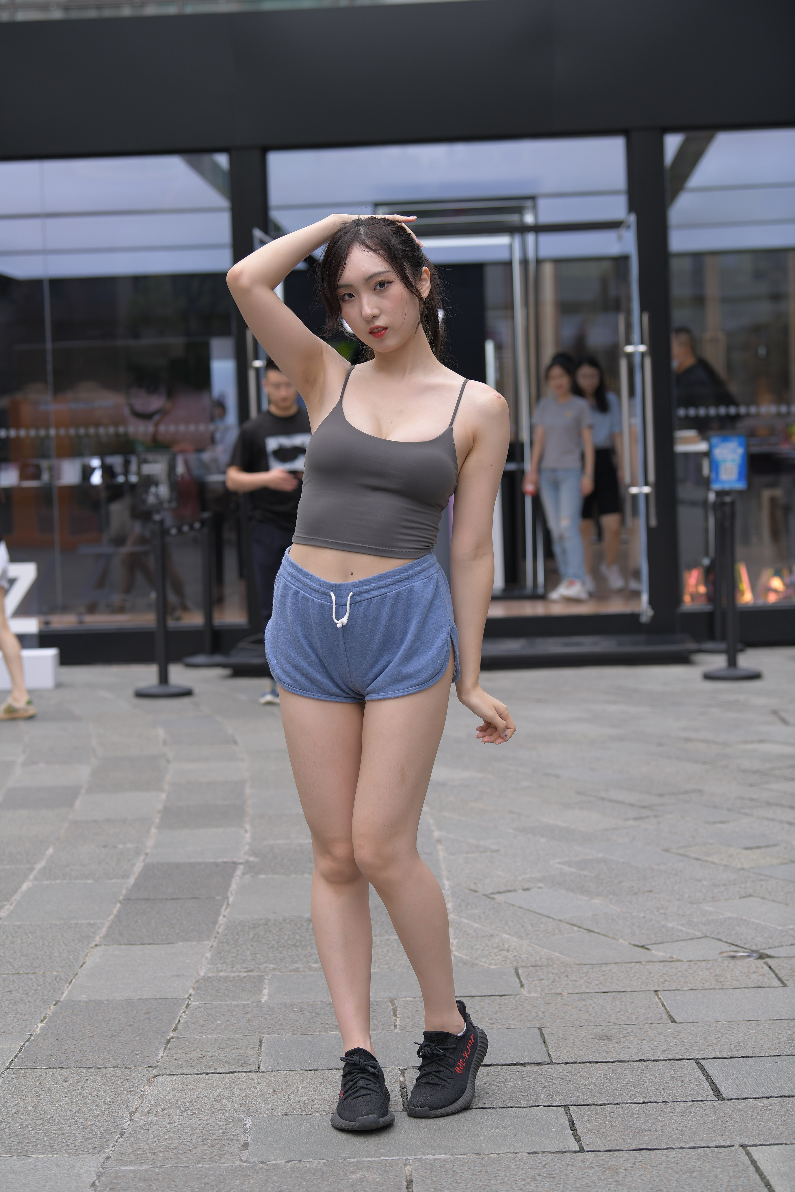 0318.jpg
