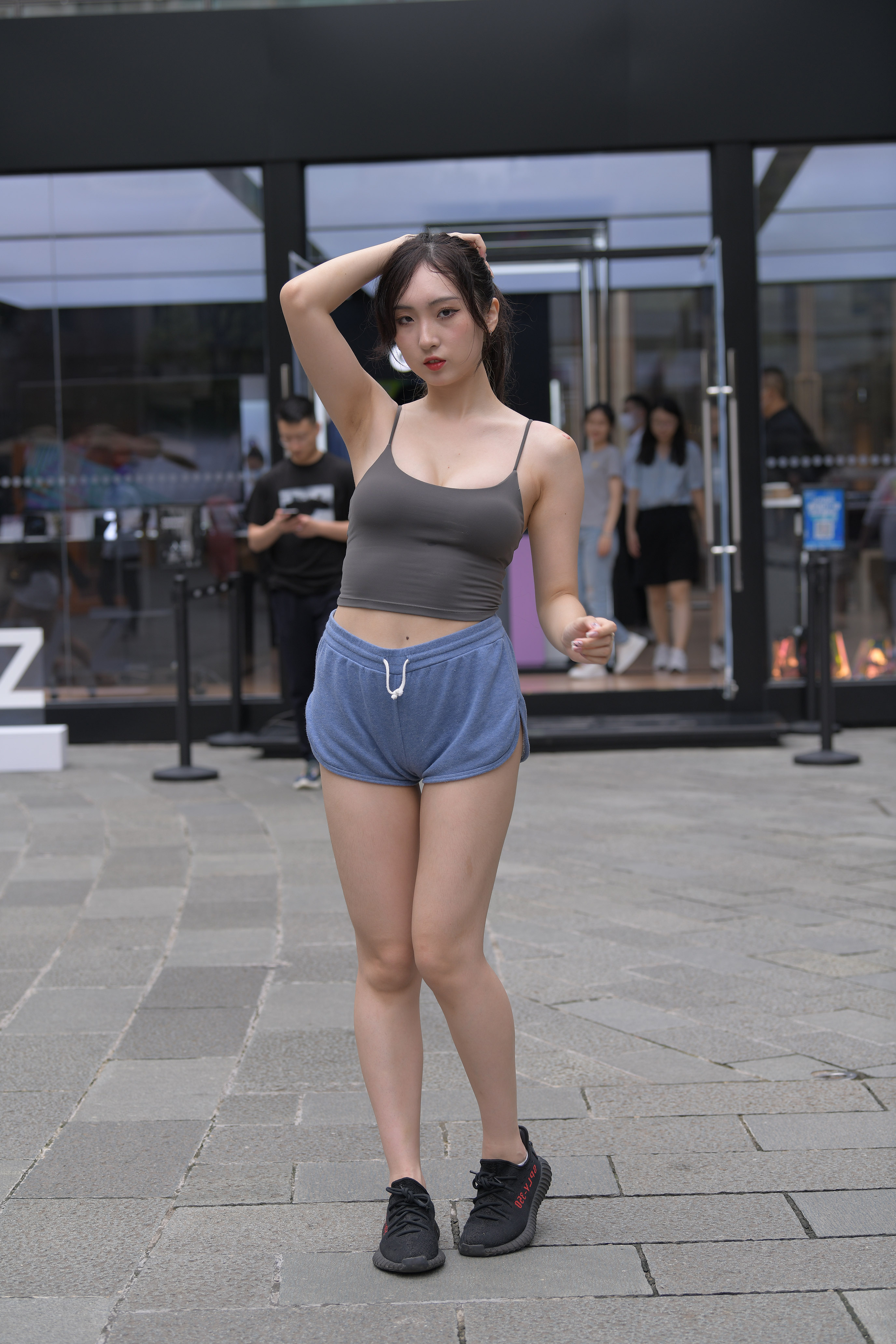 0319.jpg