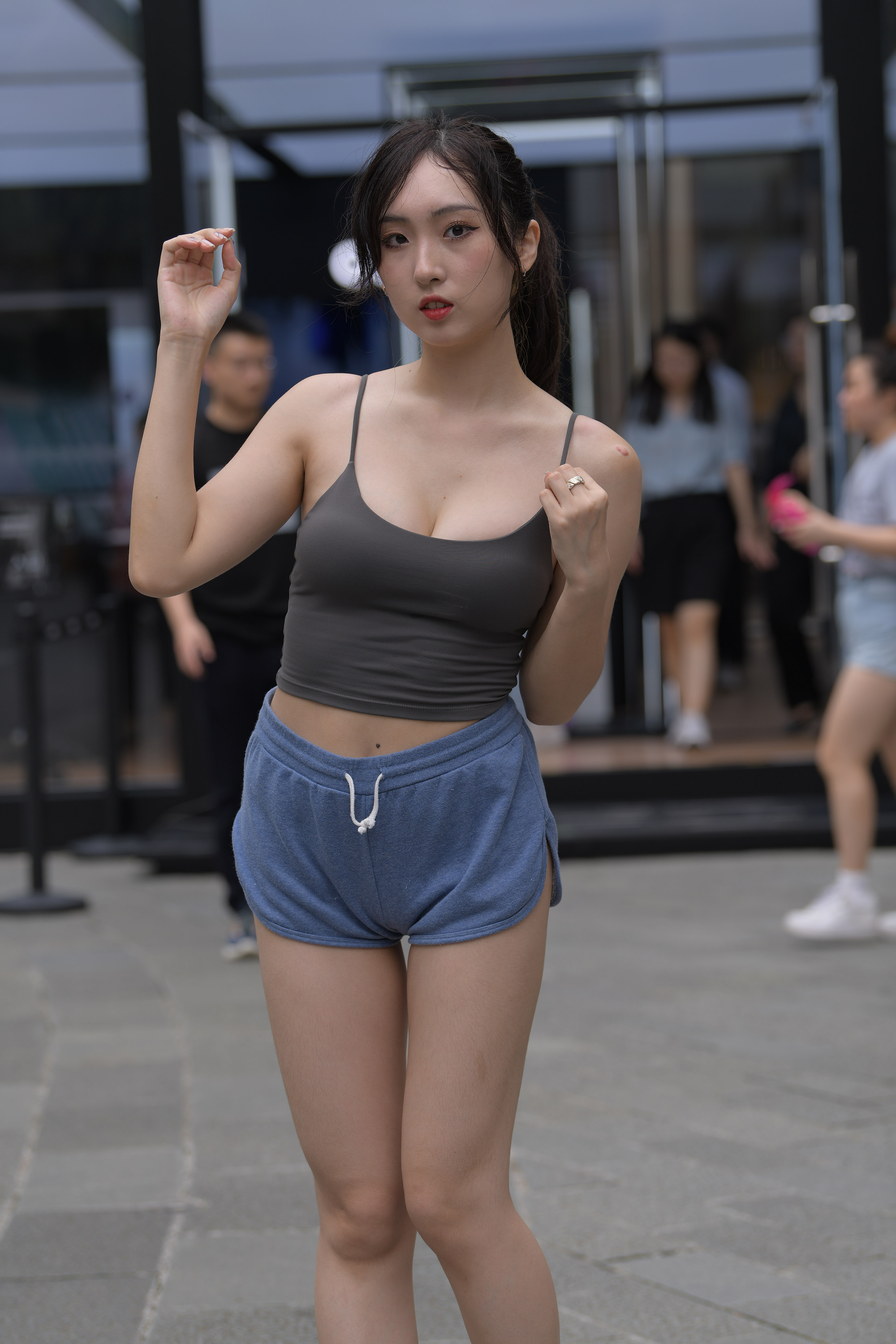 0320.jpg