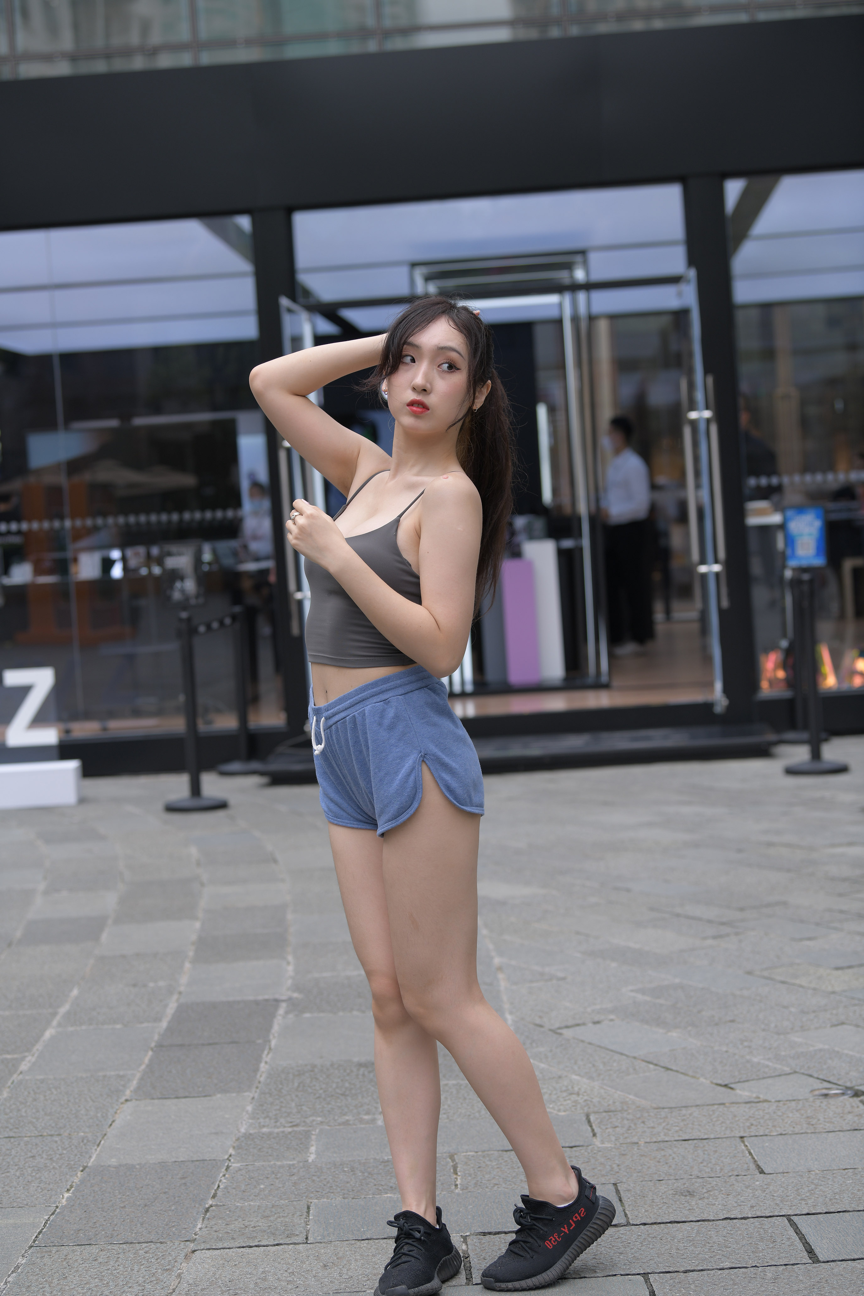 0338.jpg