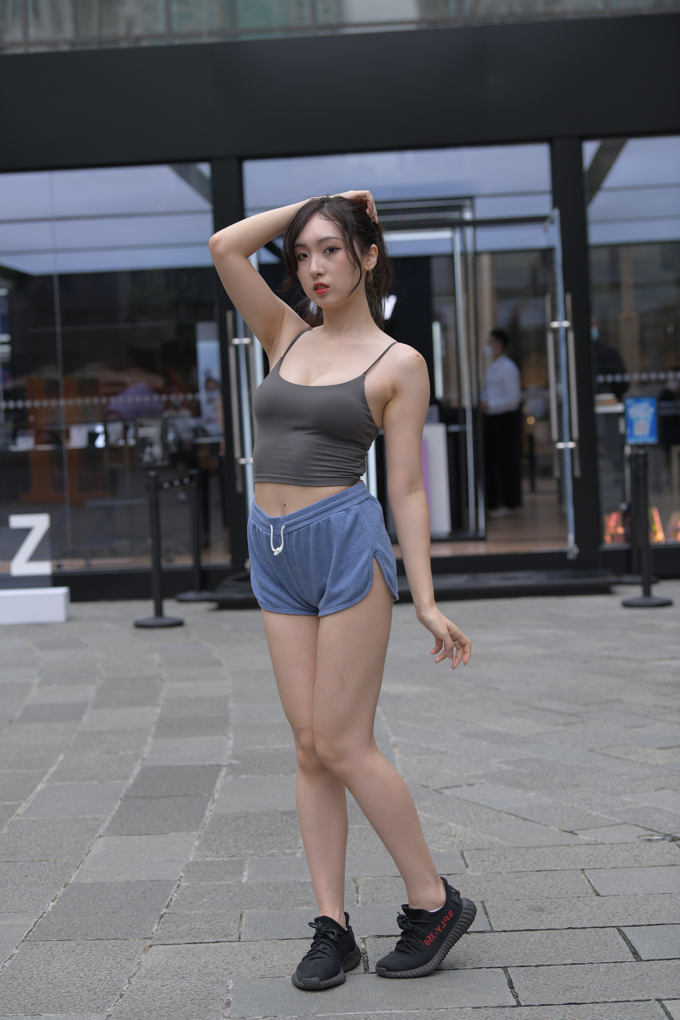 0340.jpg