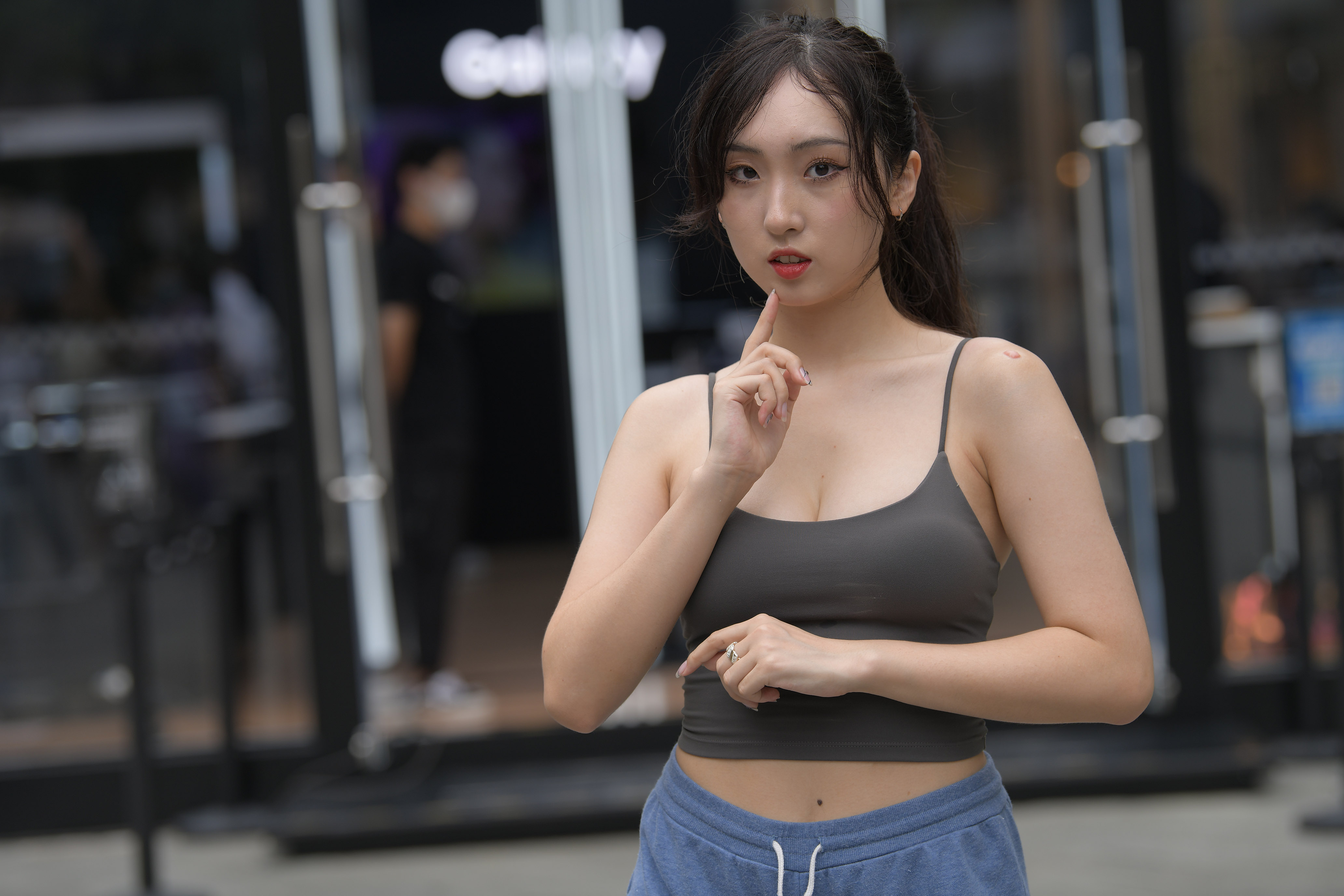 0350.jpg
