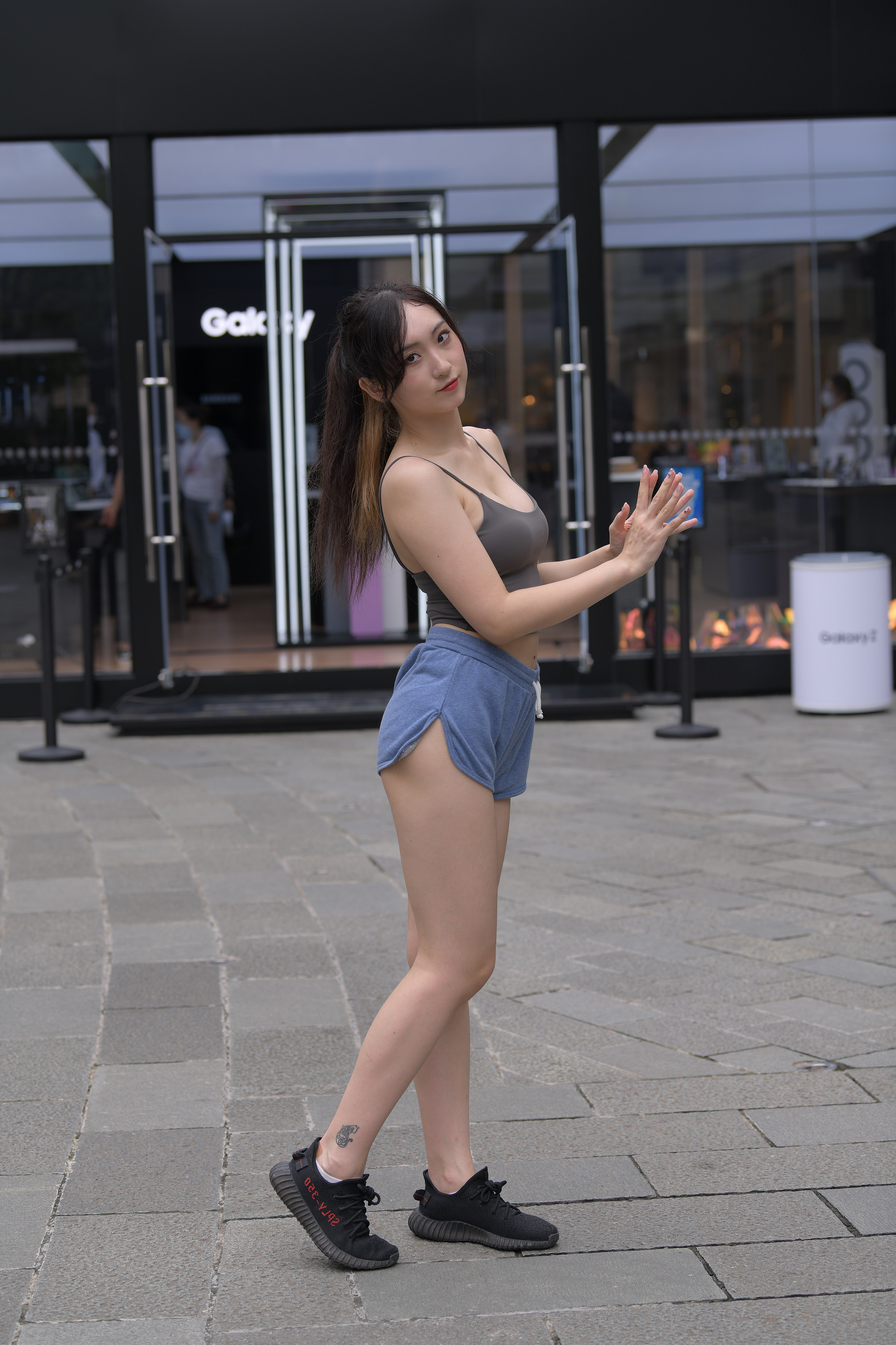 0355.jpg