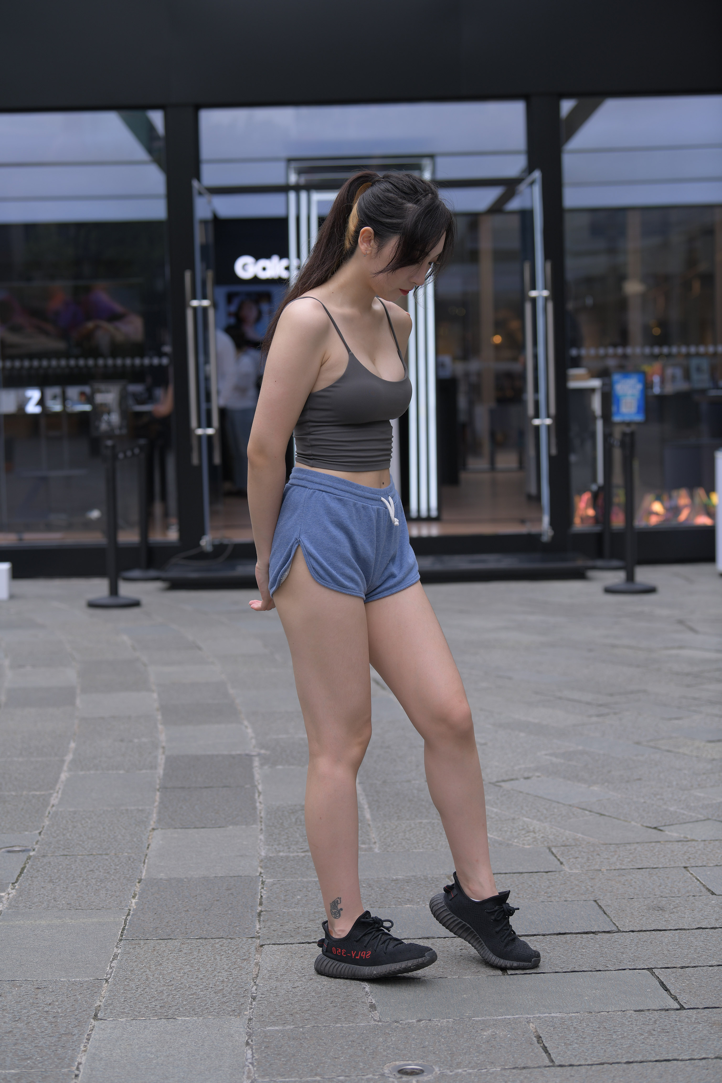0360.jpg