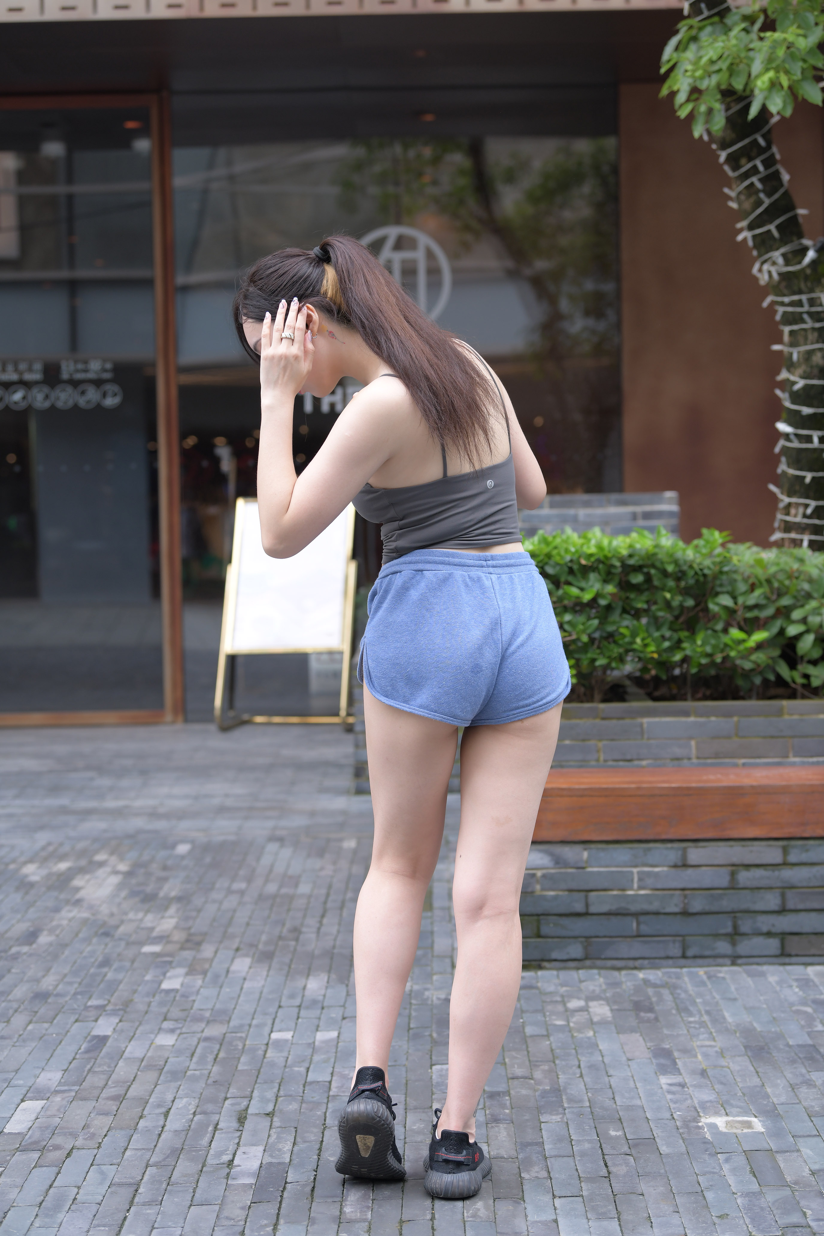 0375.jpg