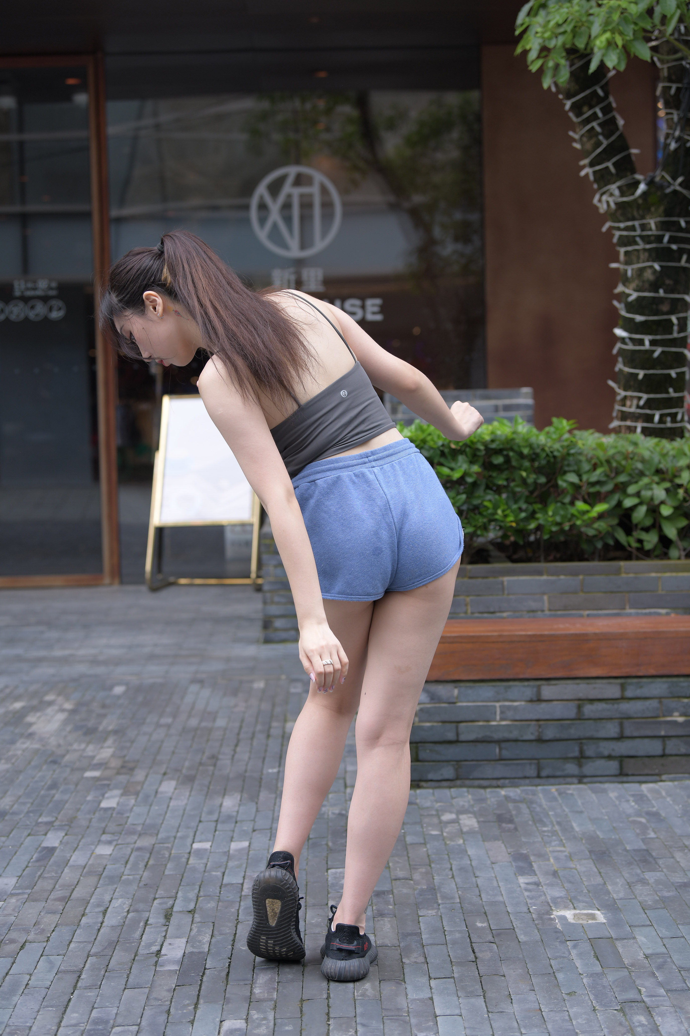 0376.jpg