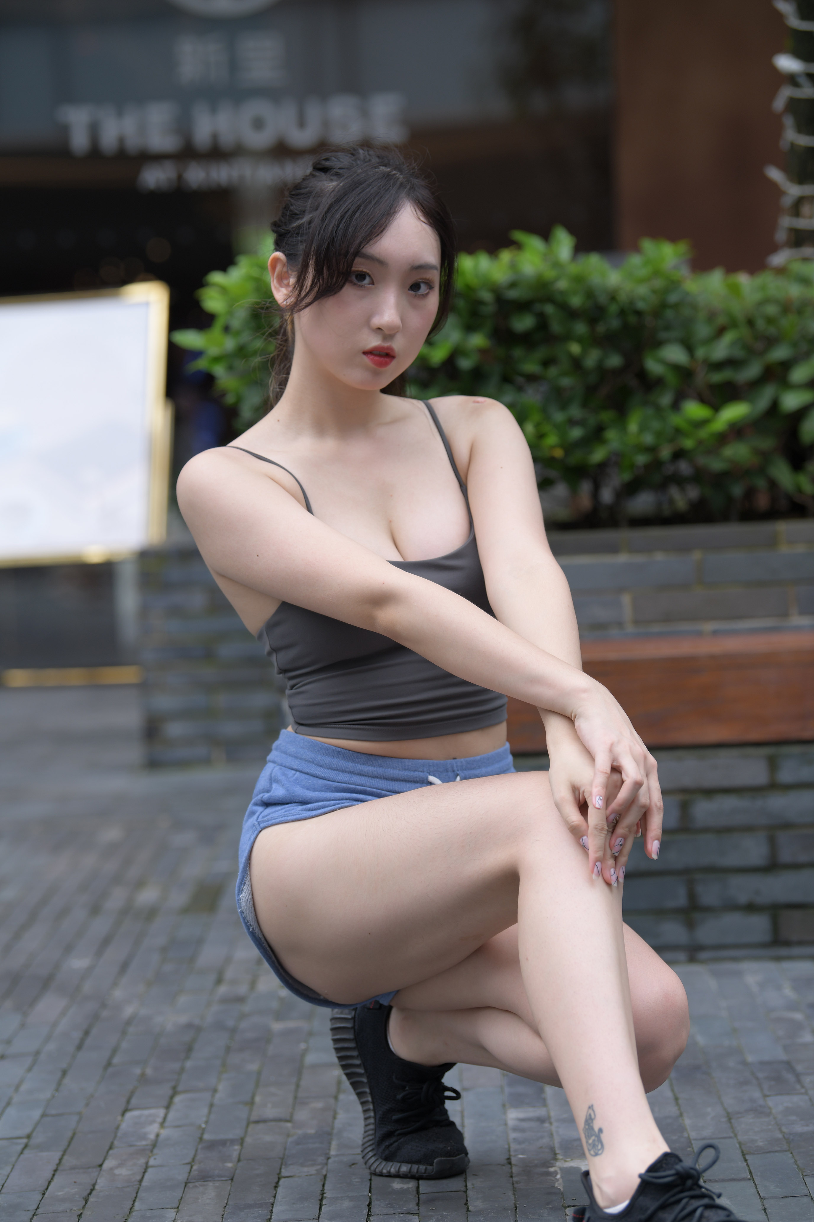 0407.jpg