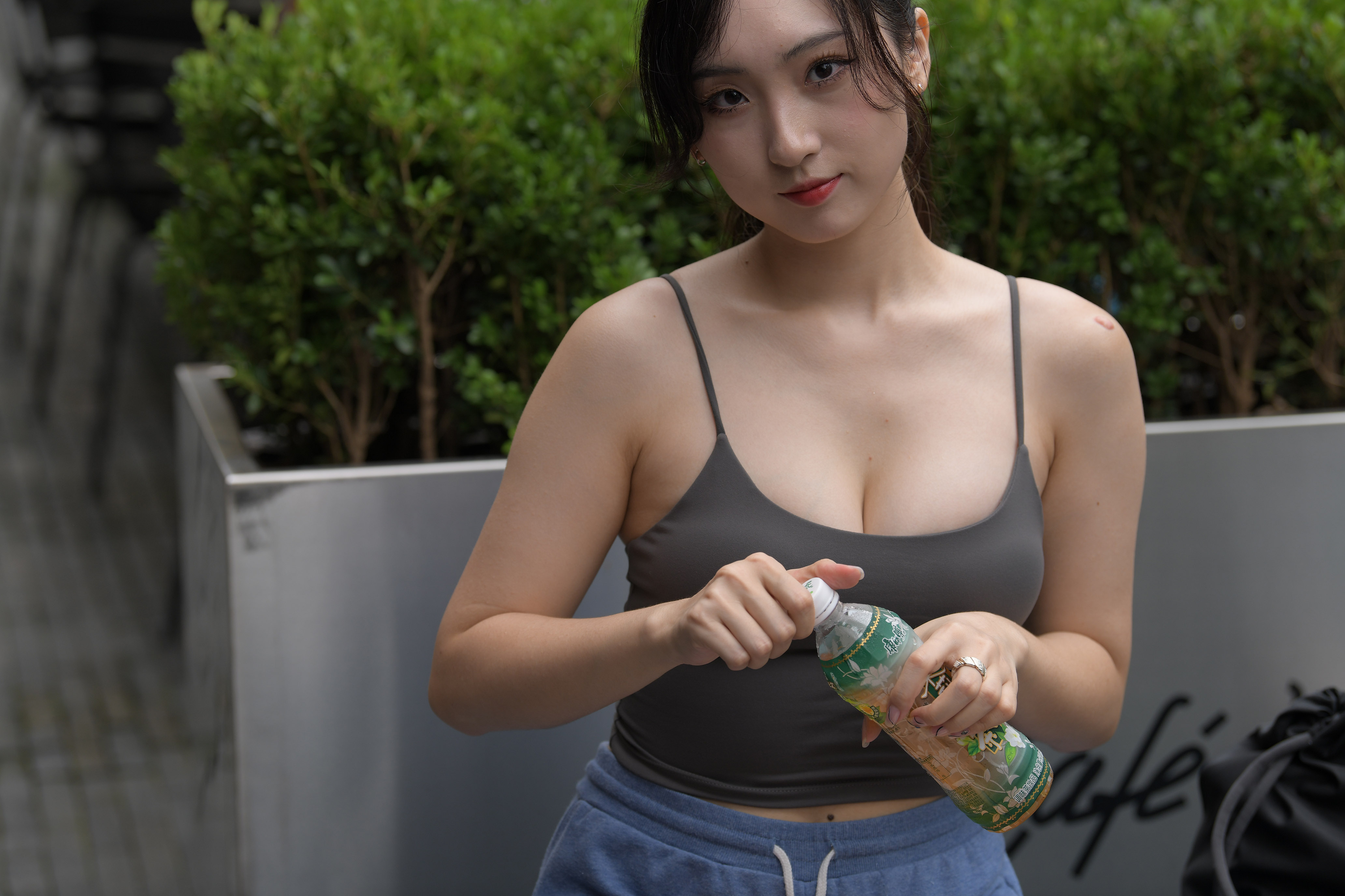 0413.jpg