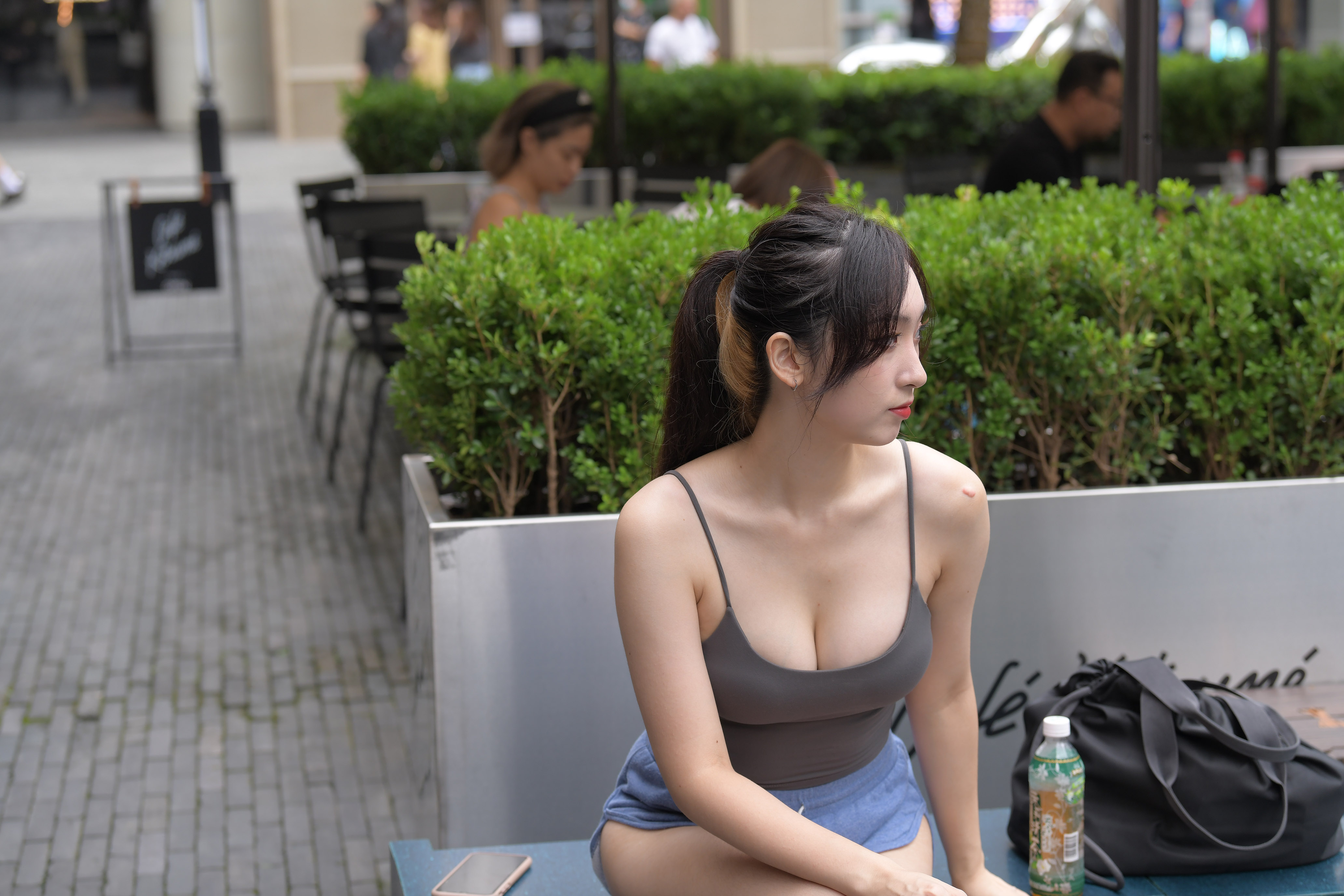 0415.jpg