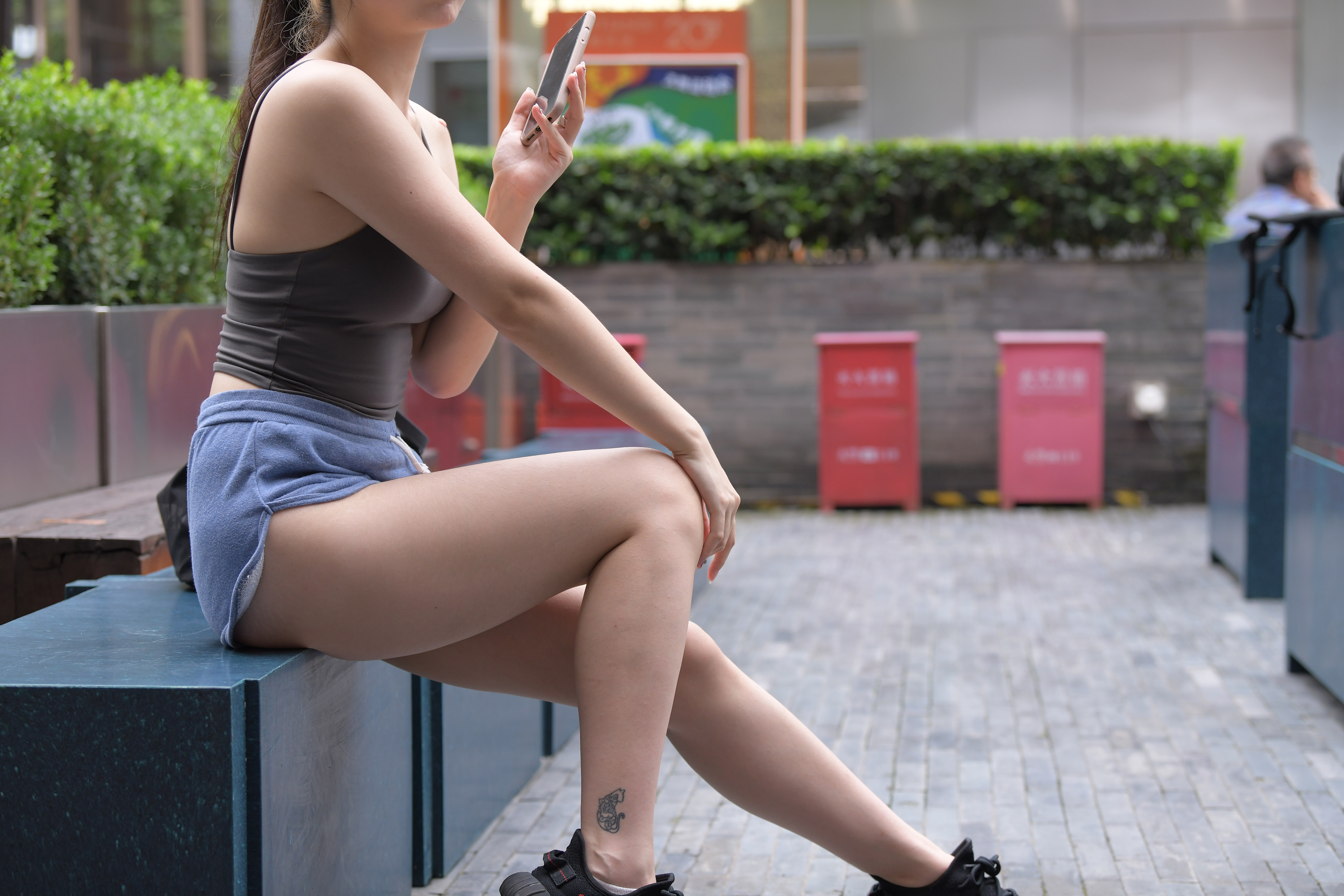 0424.jpg