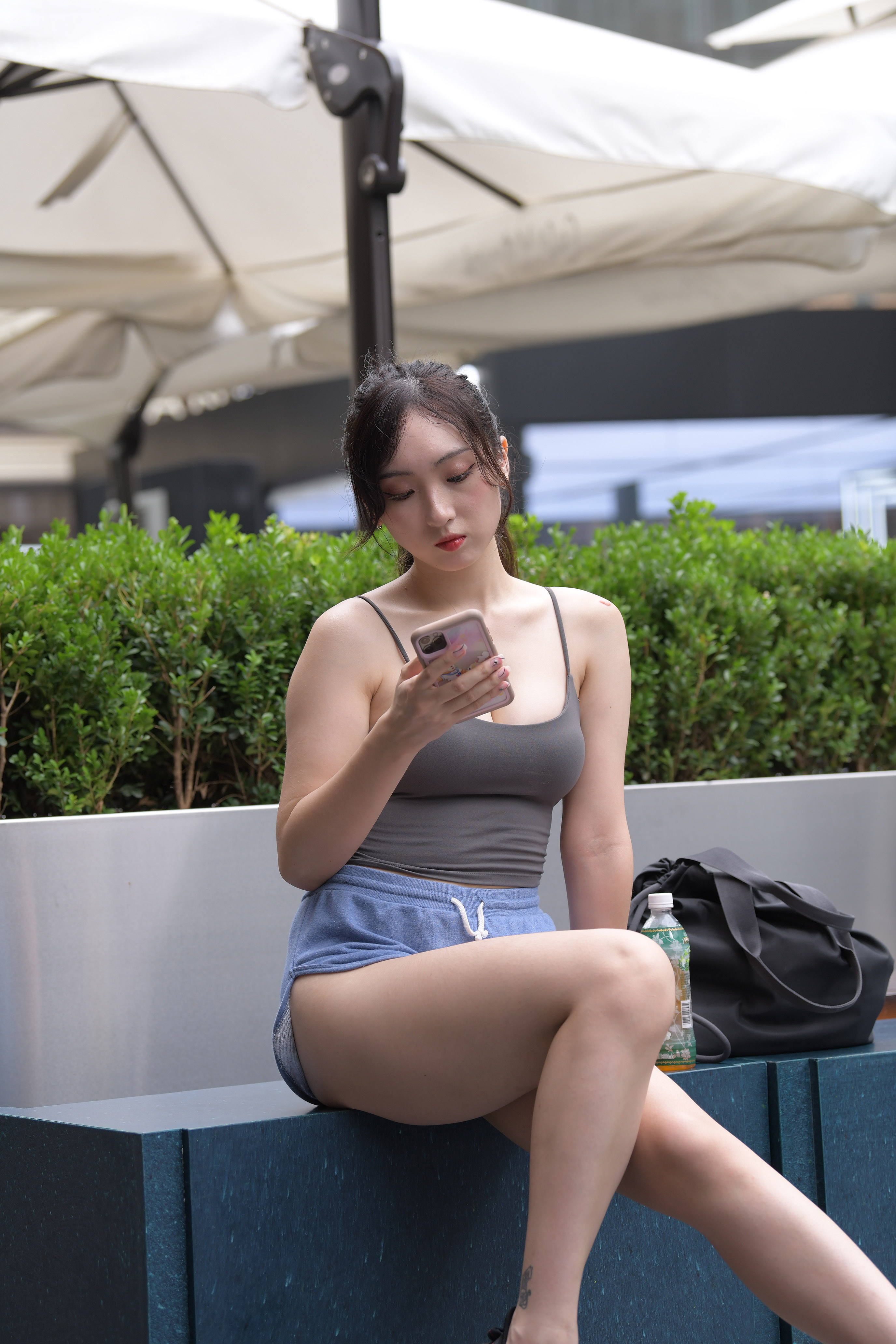 0427.jpg