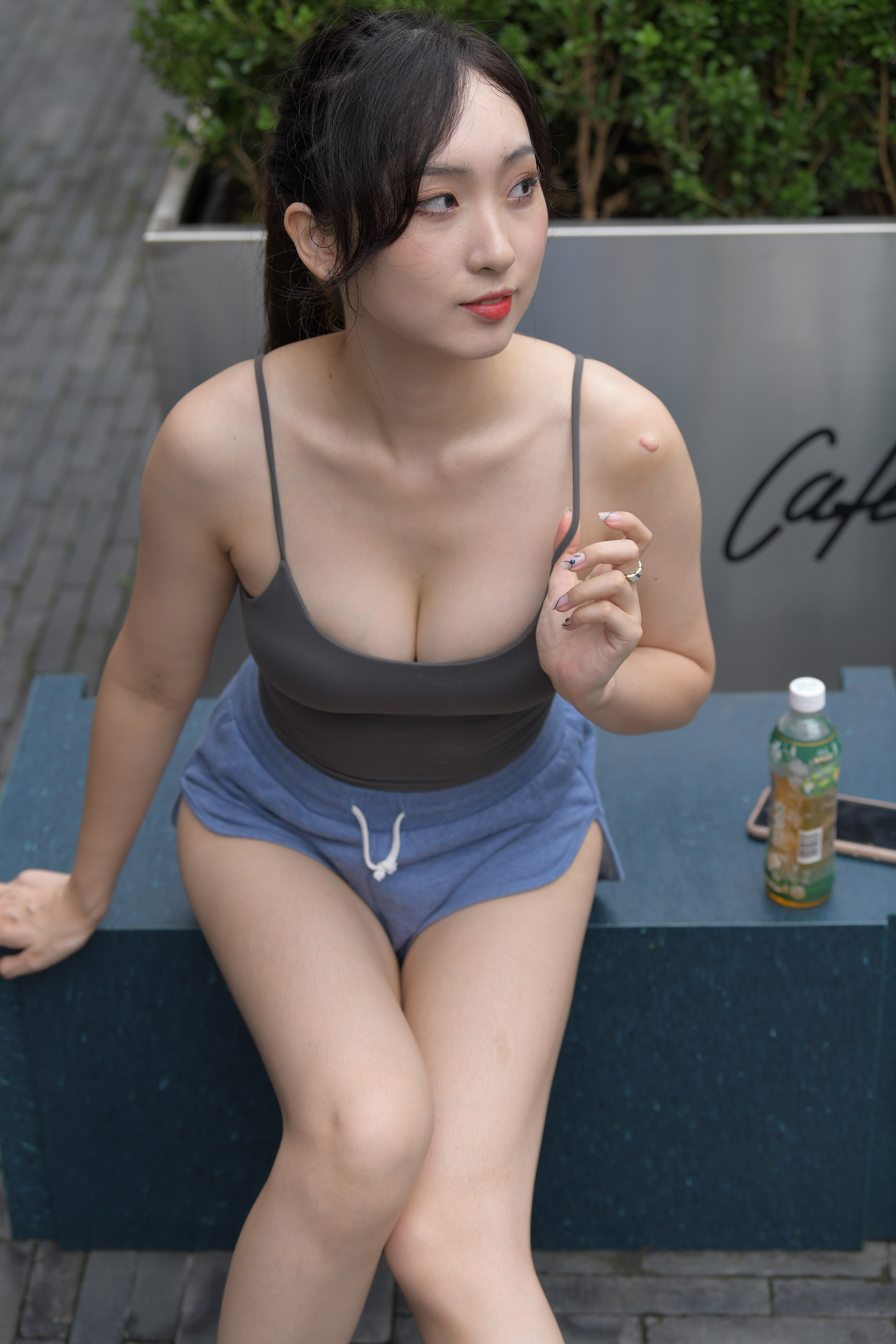 0460.jpg