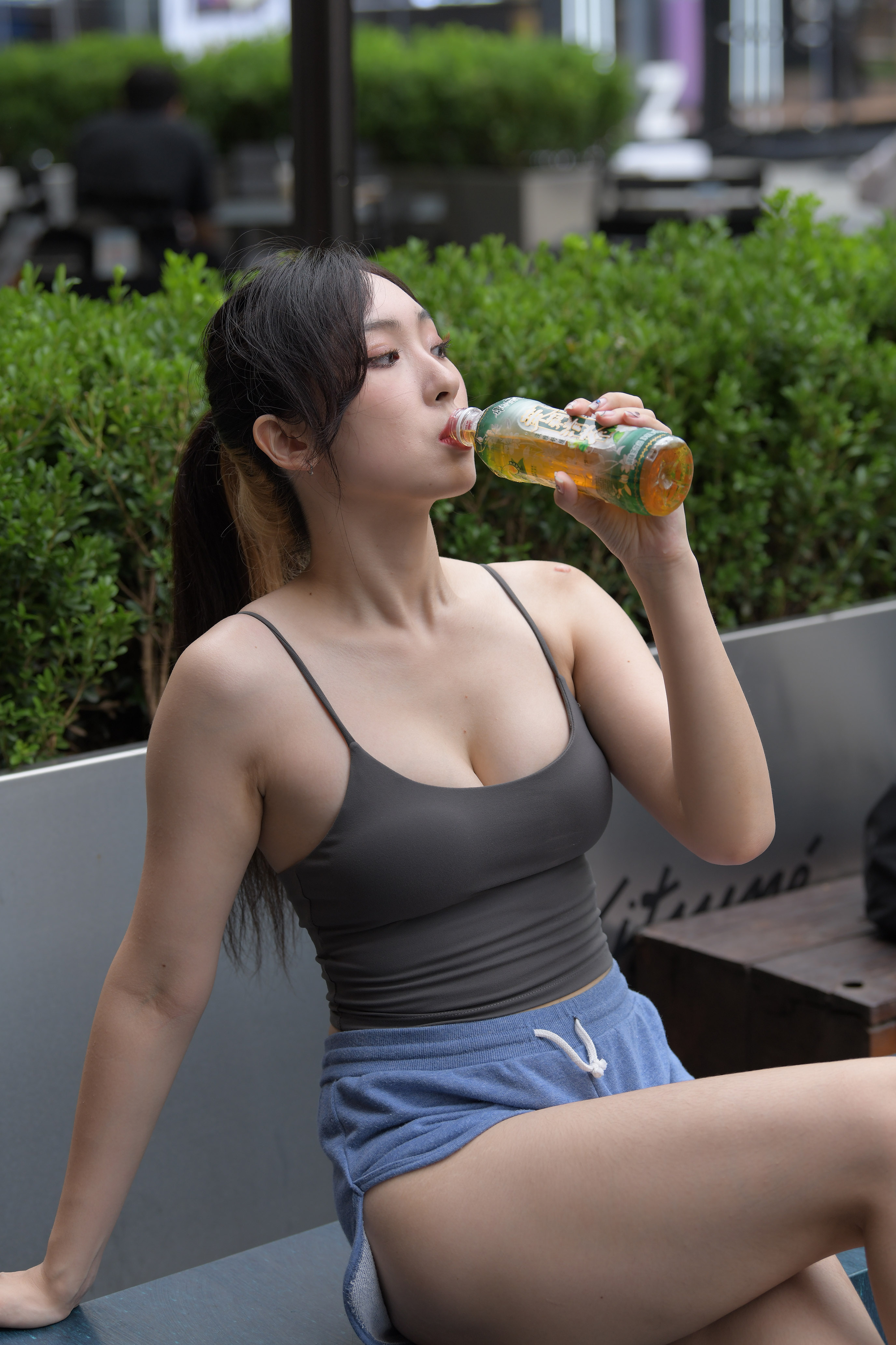 0465.jpg