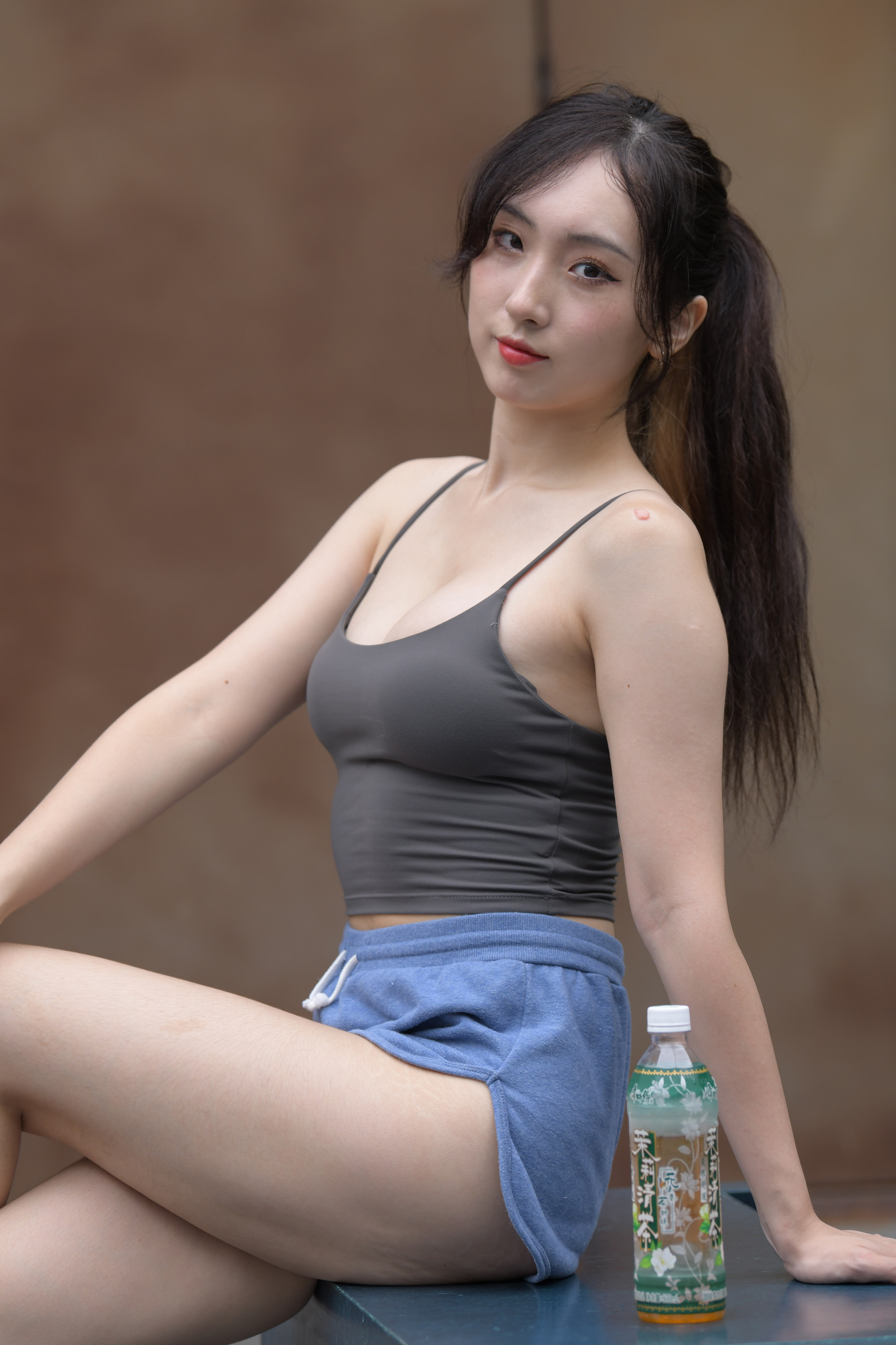 0475.jpg