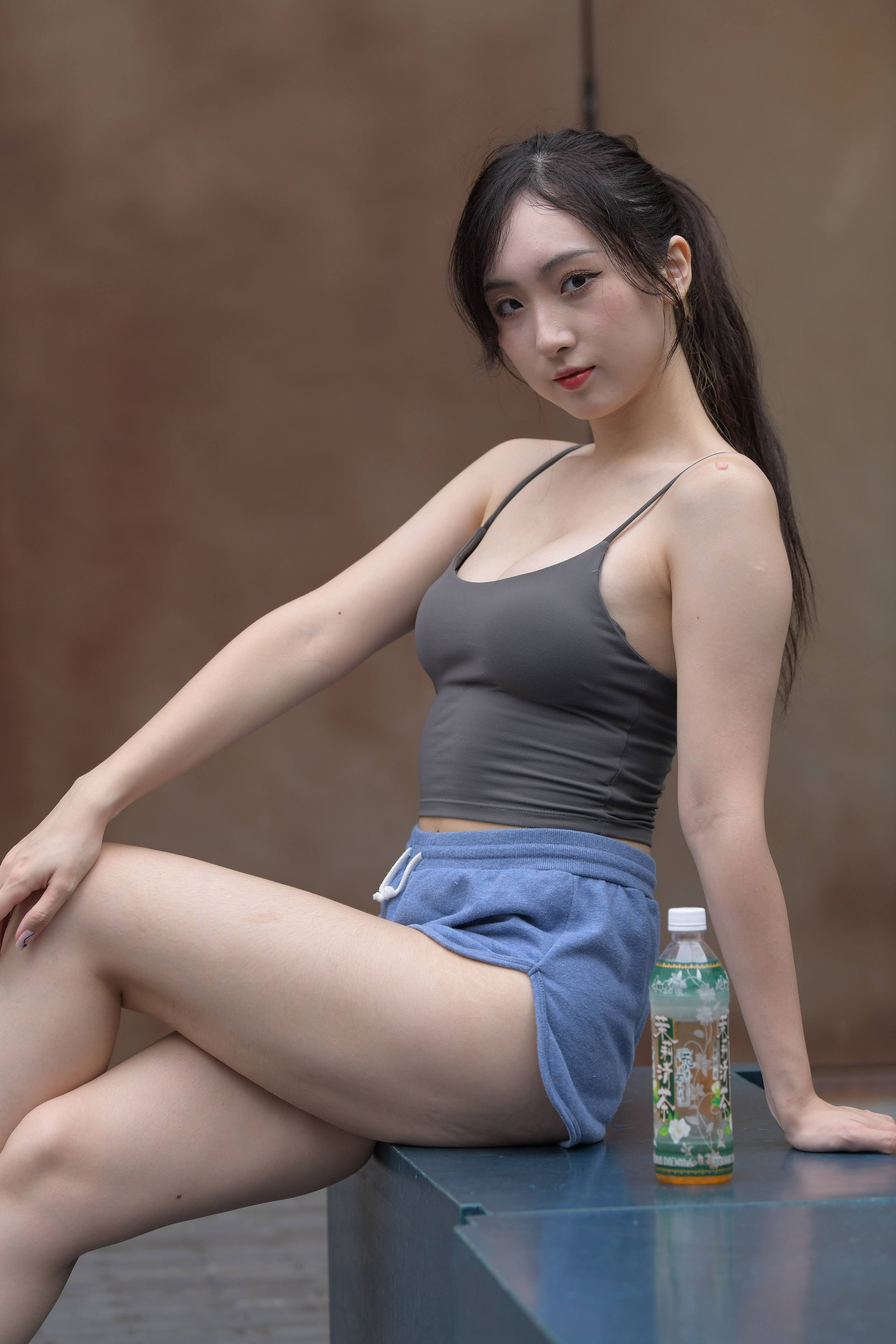 0476.jpg