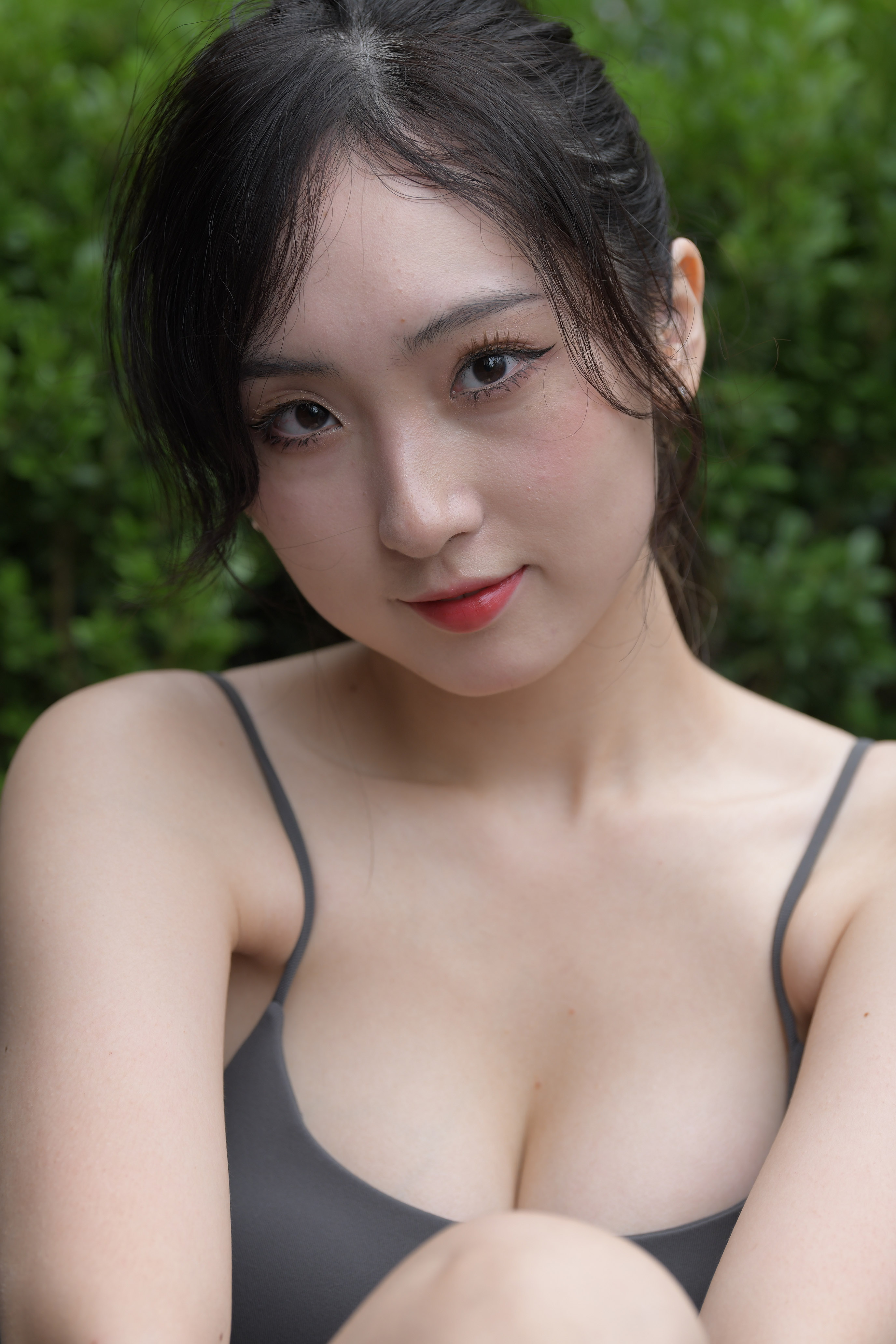 0482.jpg