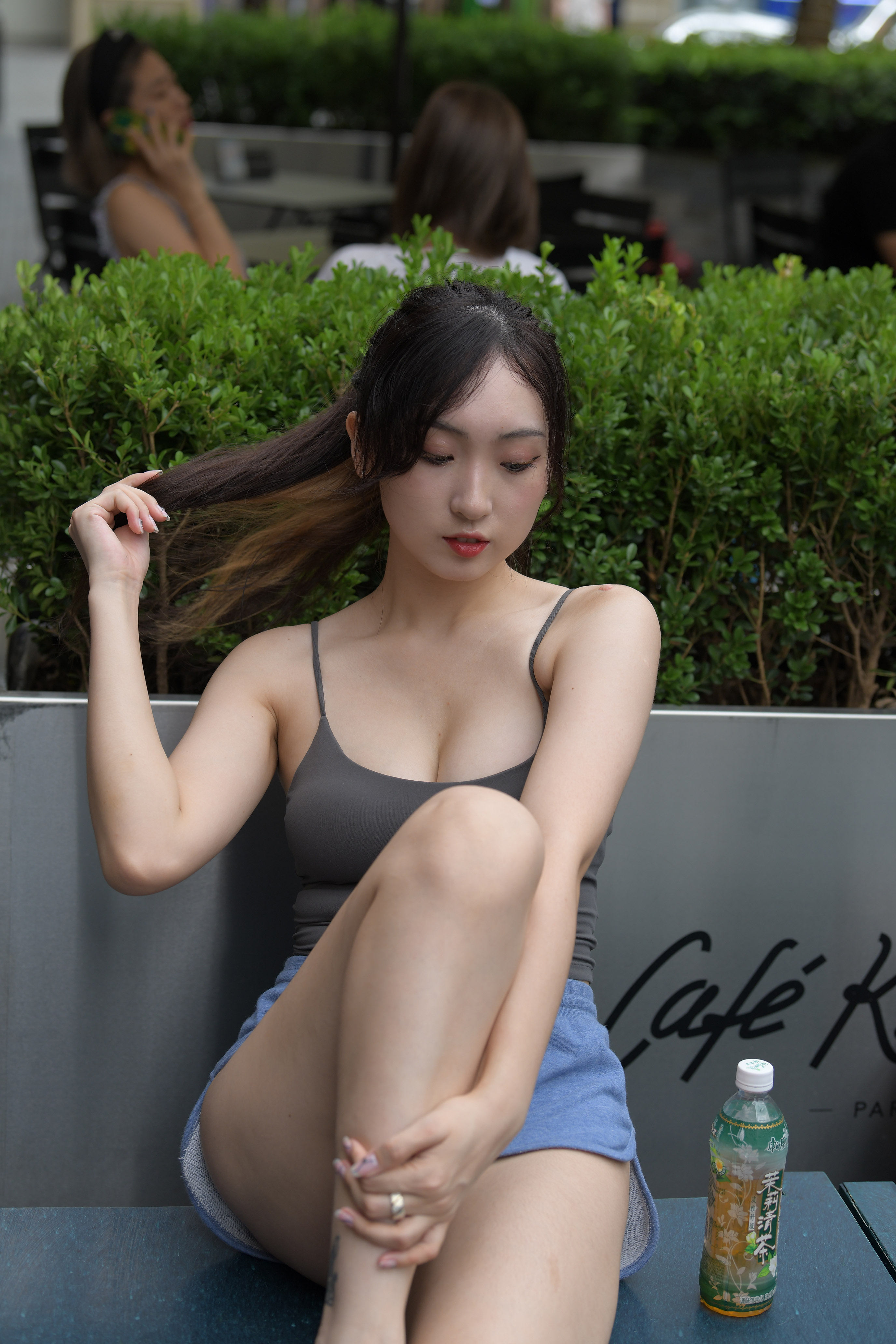 0486.jpg