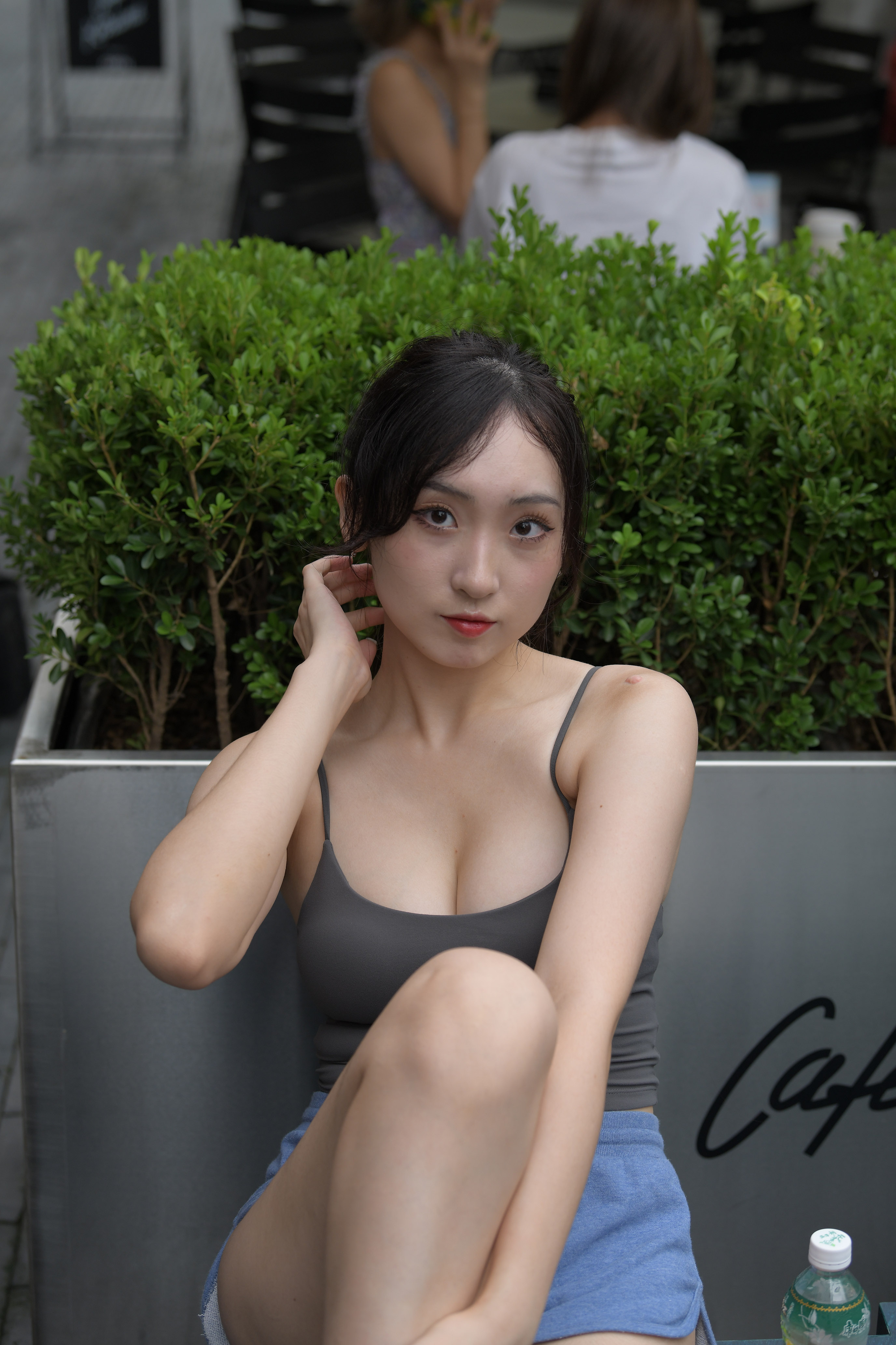 0487.jpg