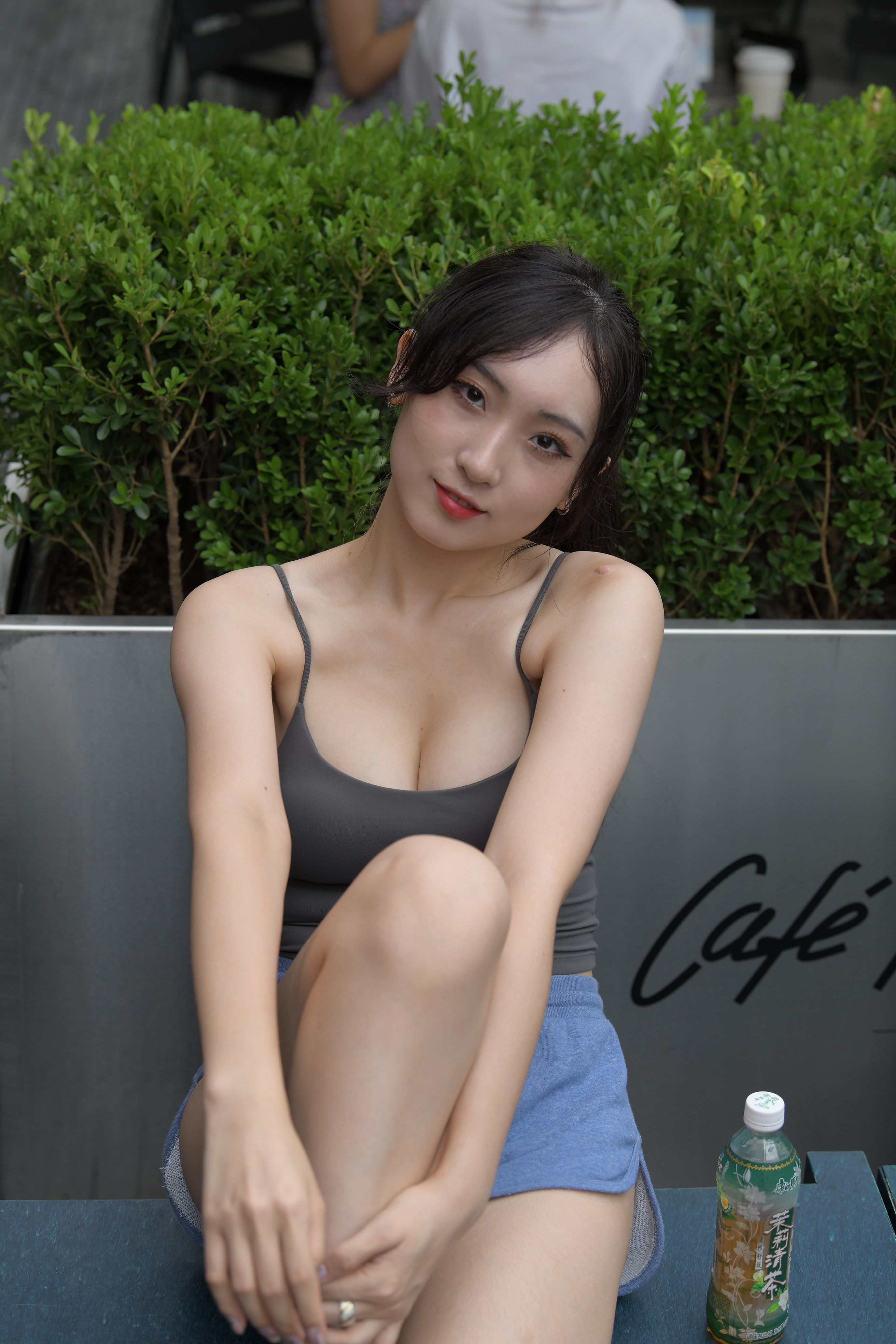 0490.jpg