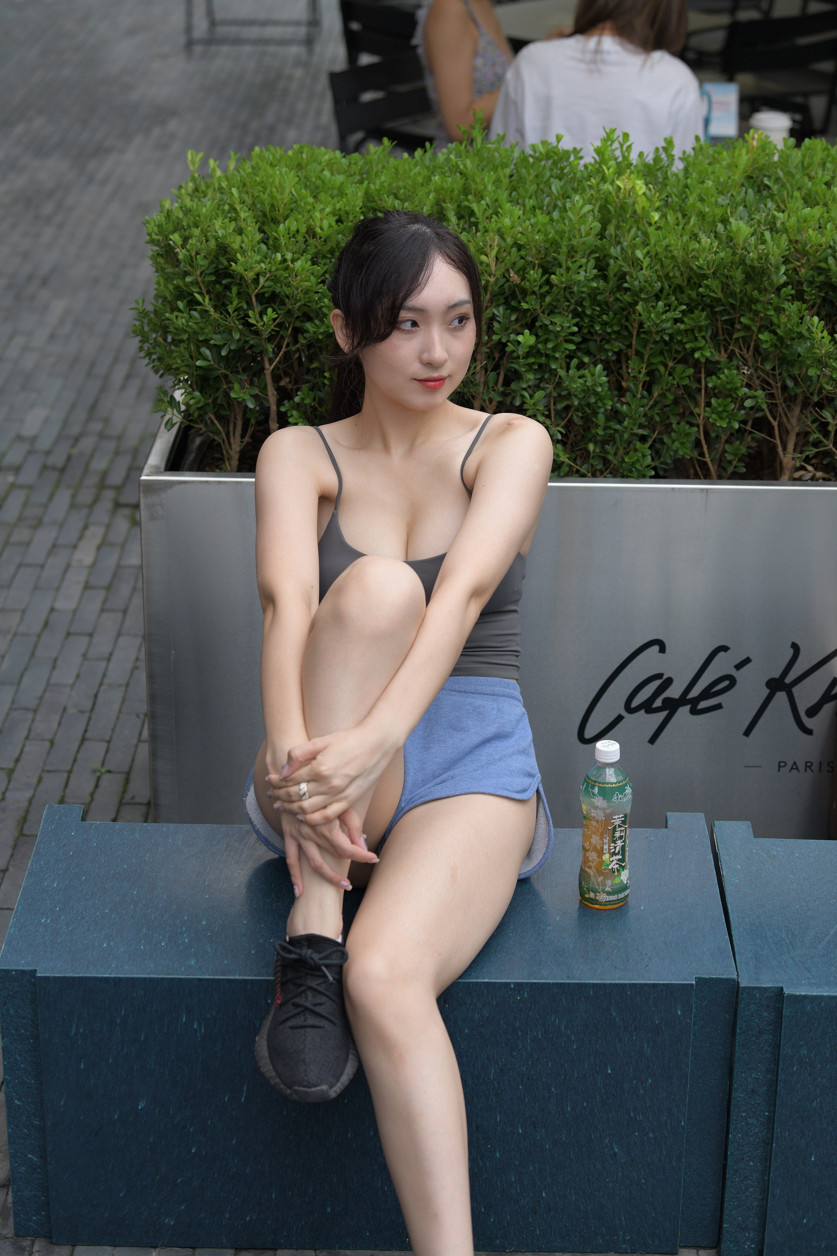 0495.jpg