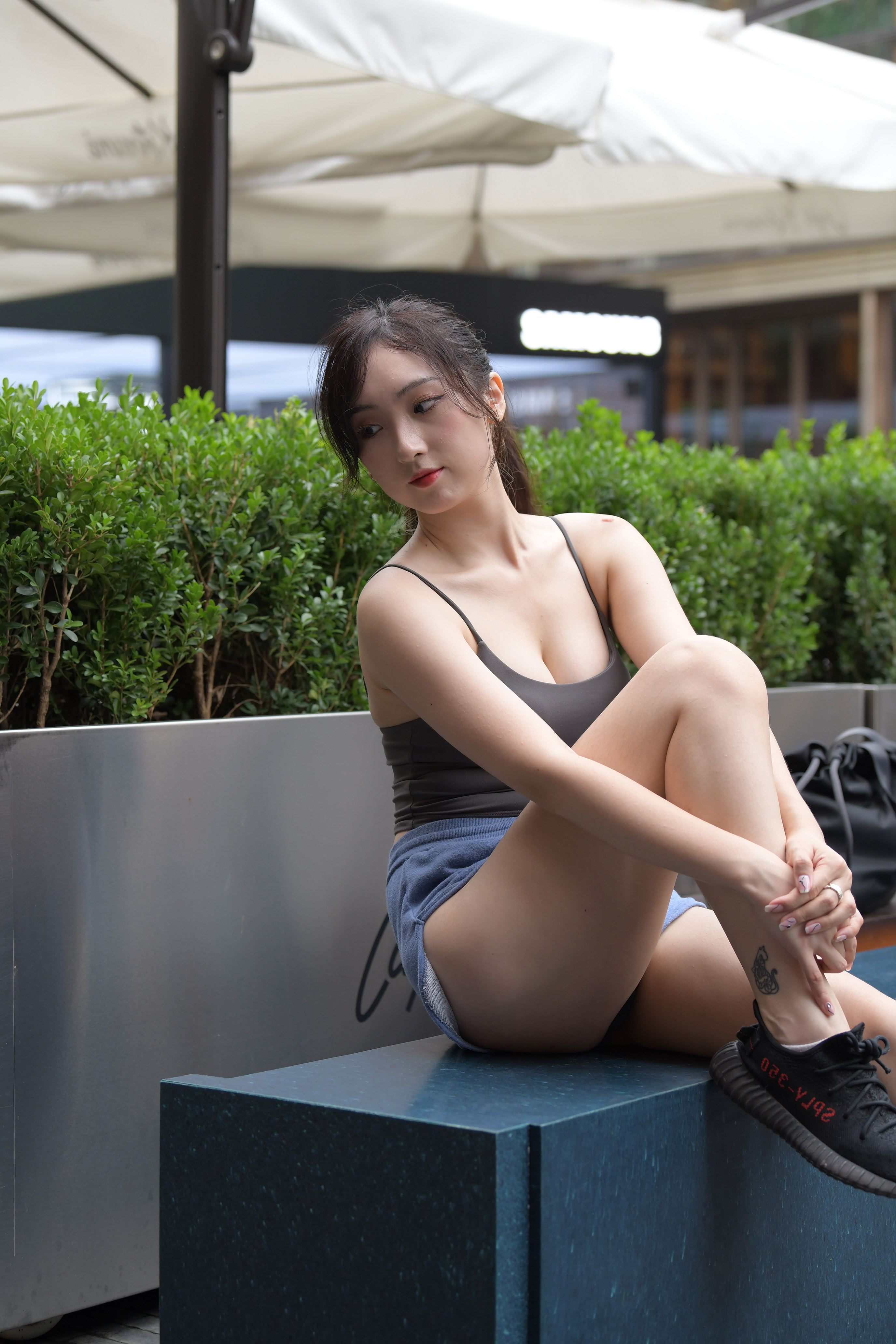 0496.jpg