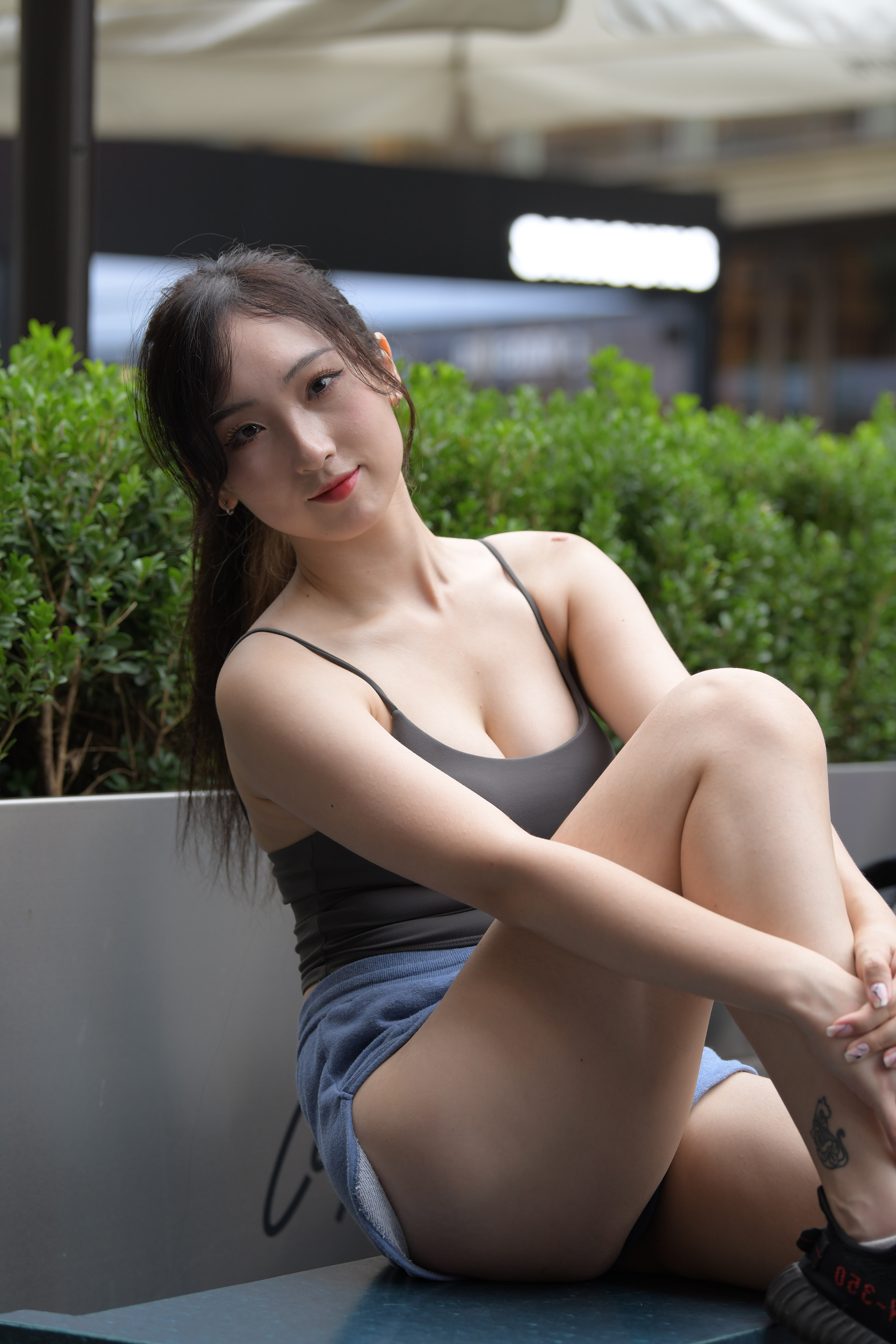 0499.jpg