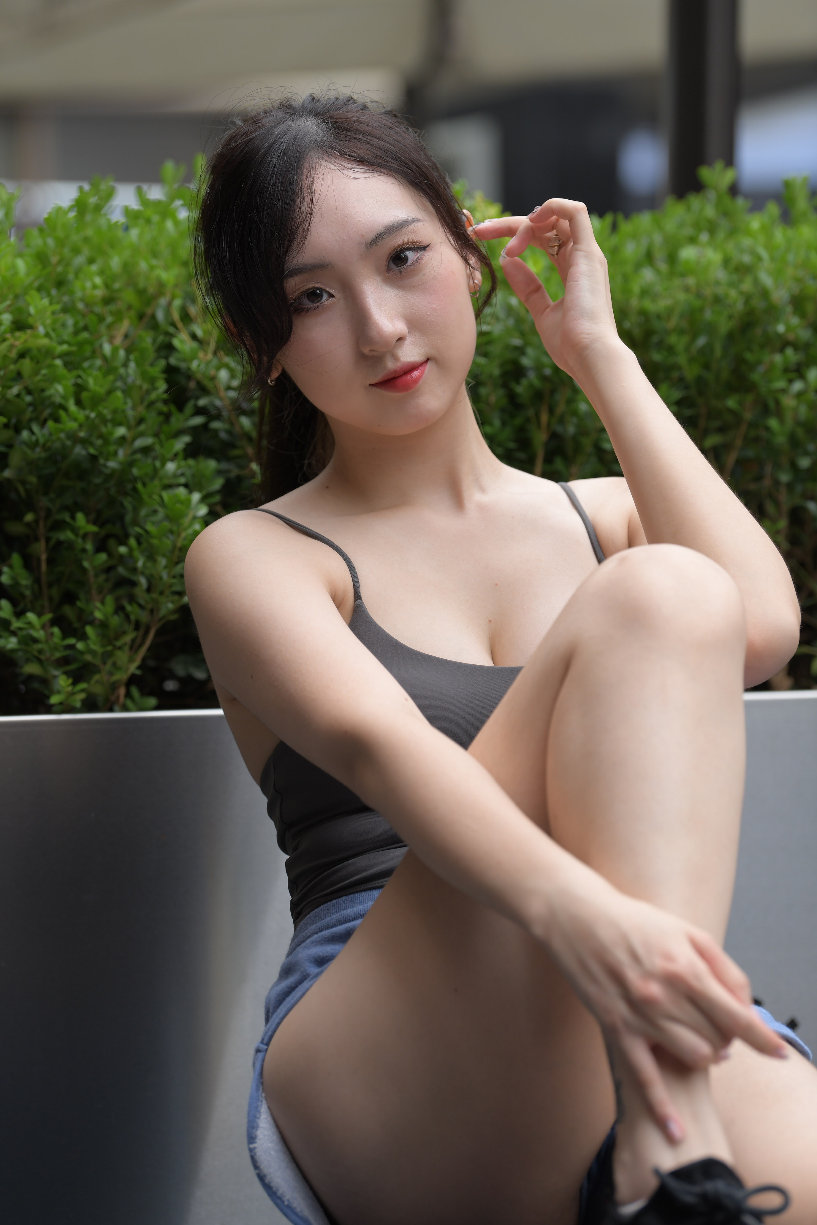 0510.jpg
