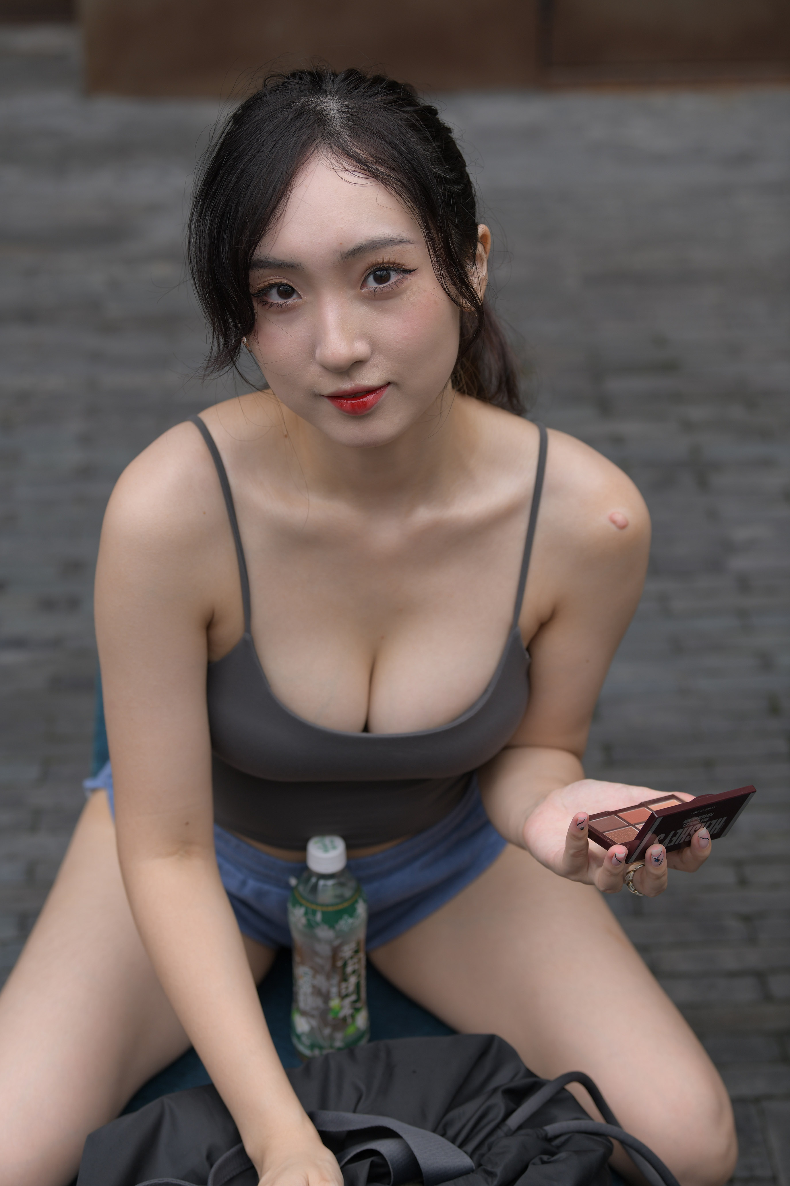 0527.jpg
