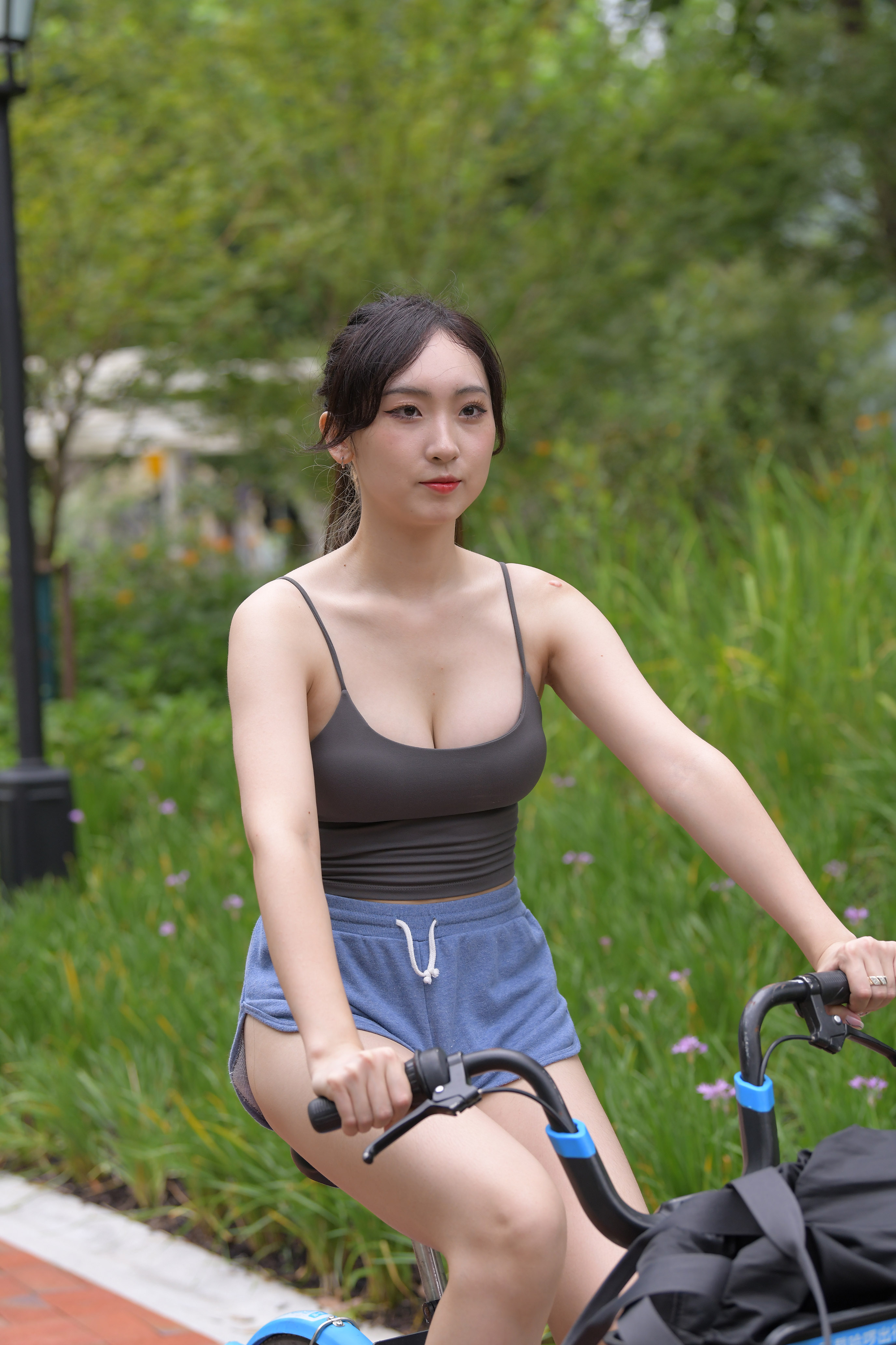0602.jpg