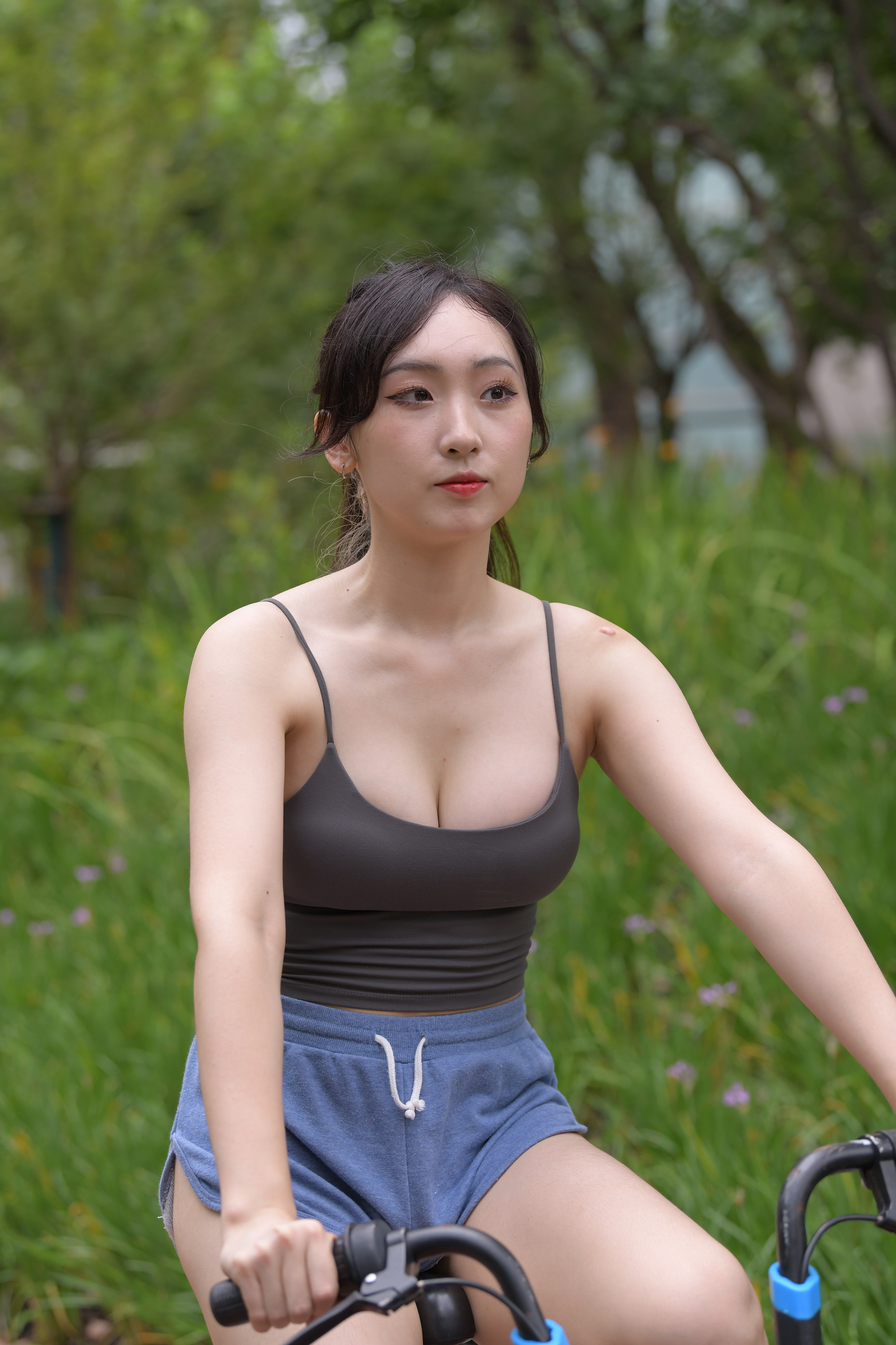 0604.jpg