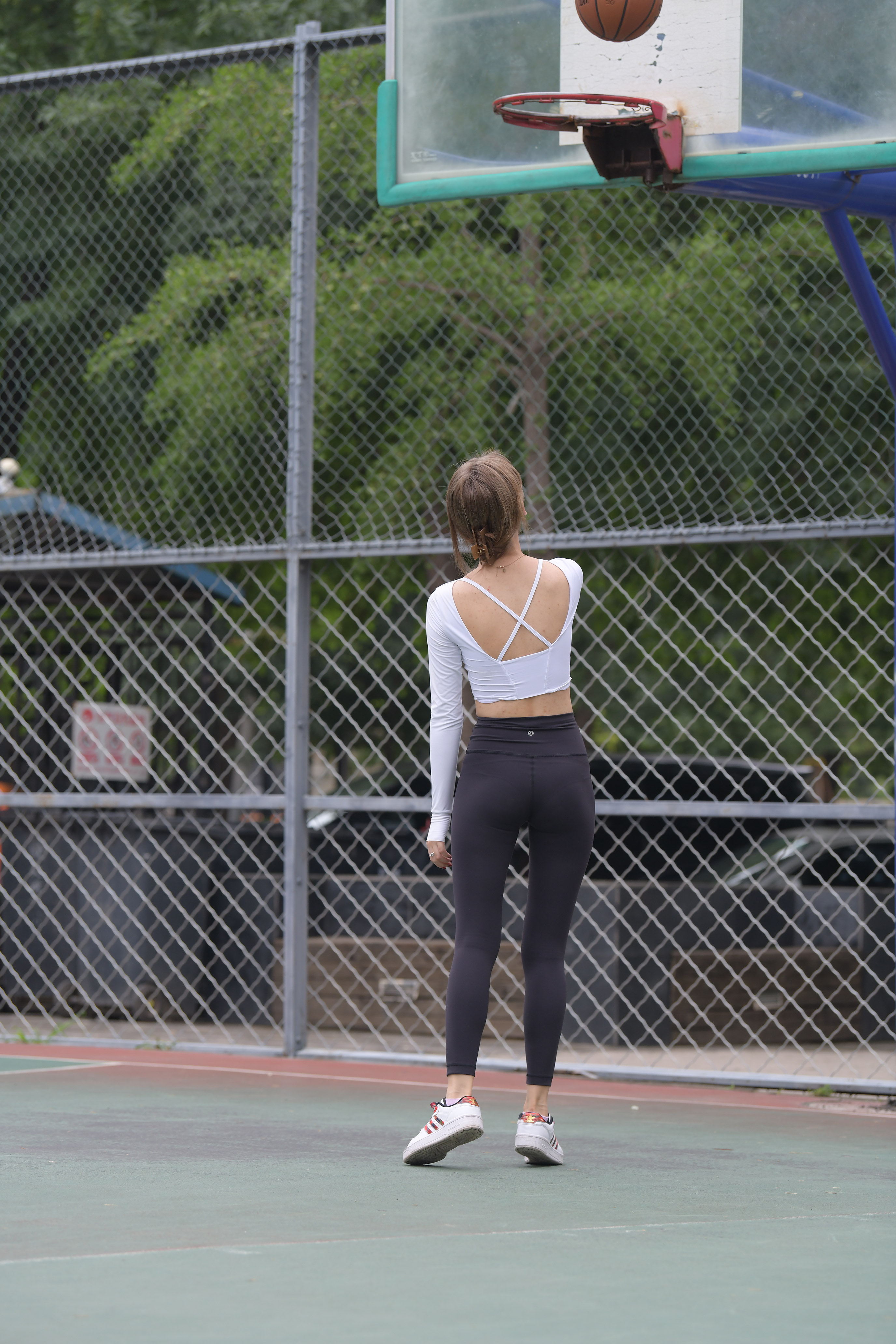 0017.jpg