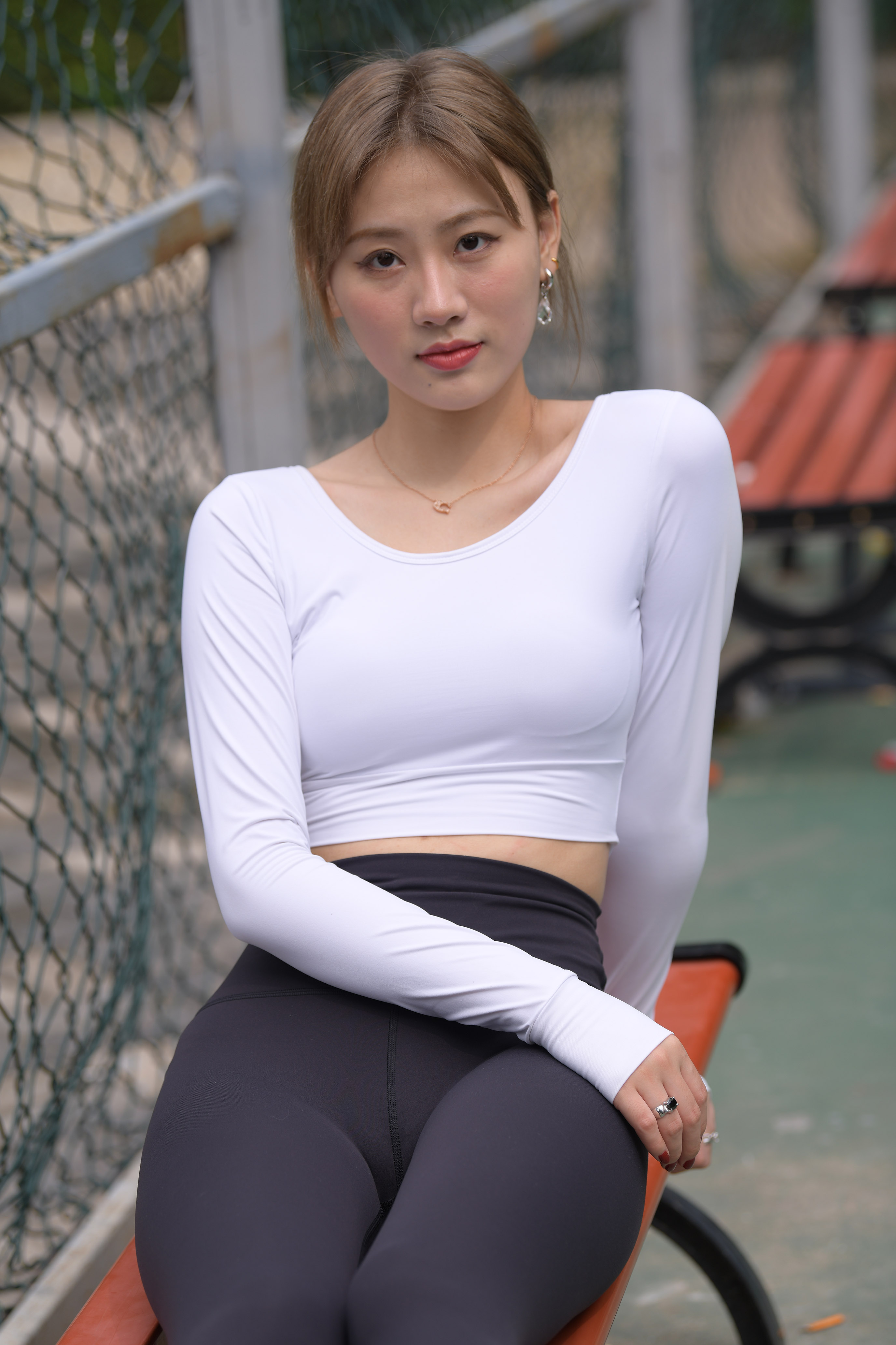 0122.jpg