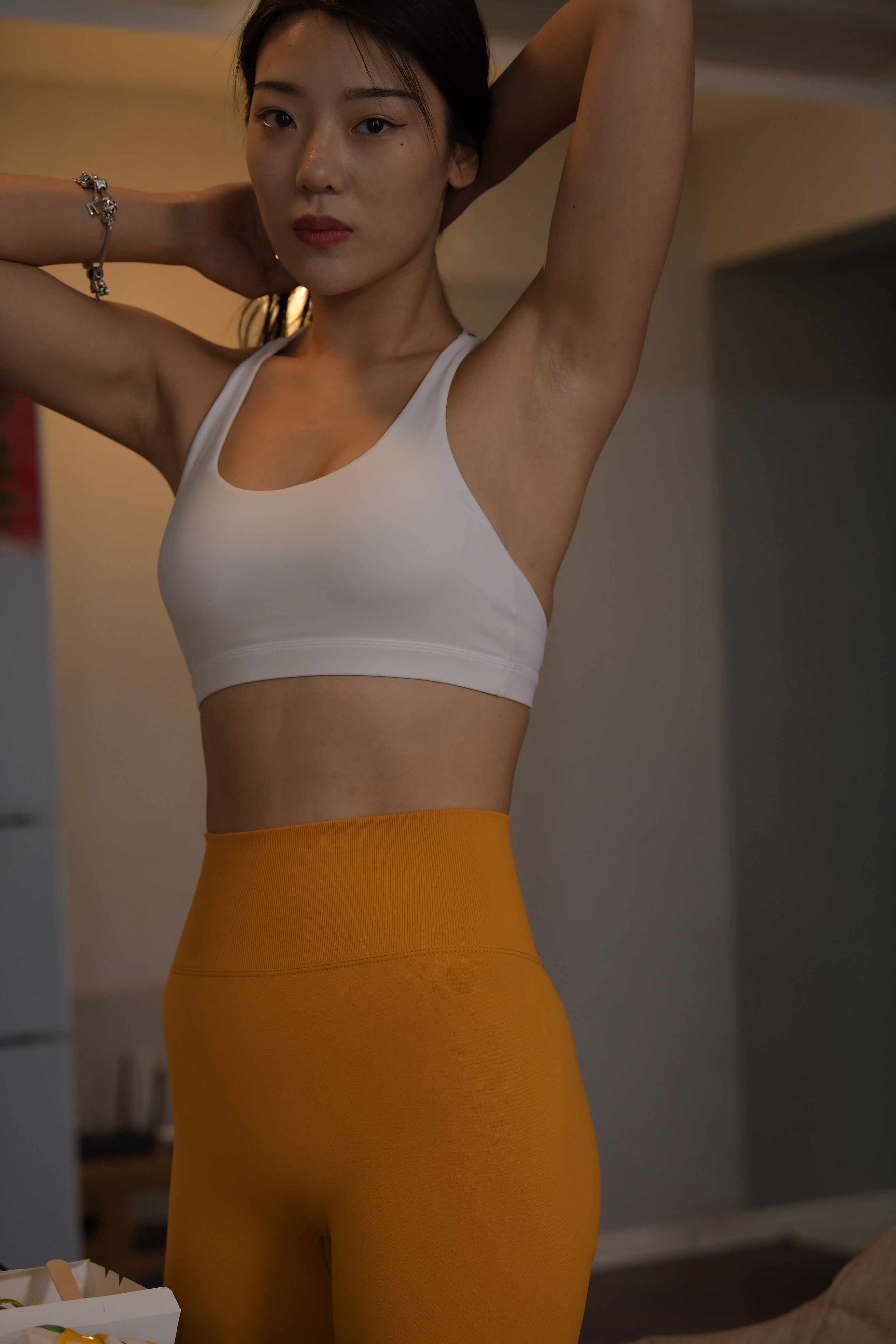 0012.jpg