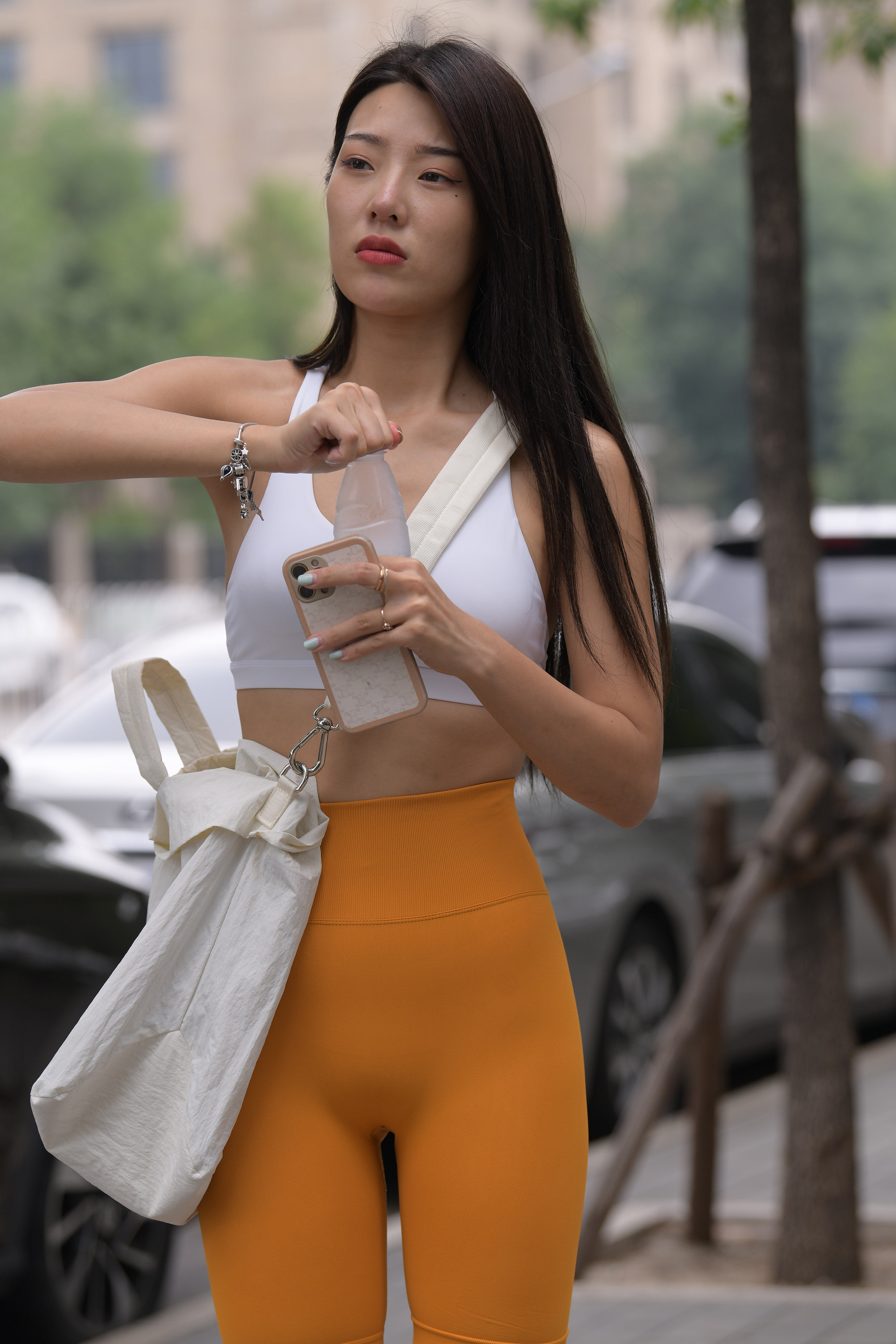 0020.jpg