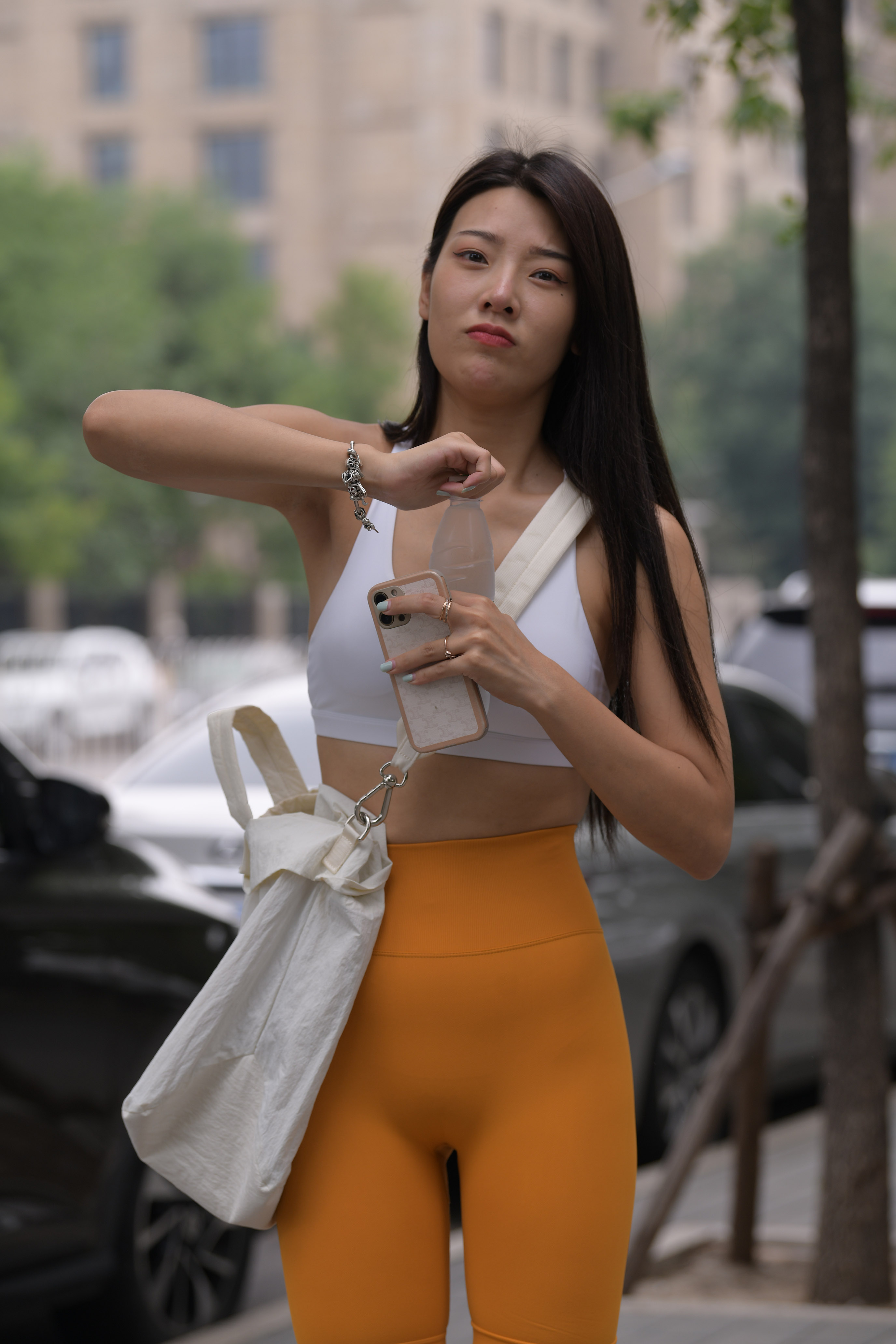 0021.jpg