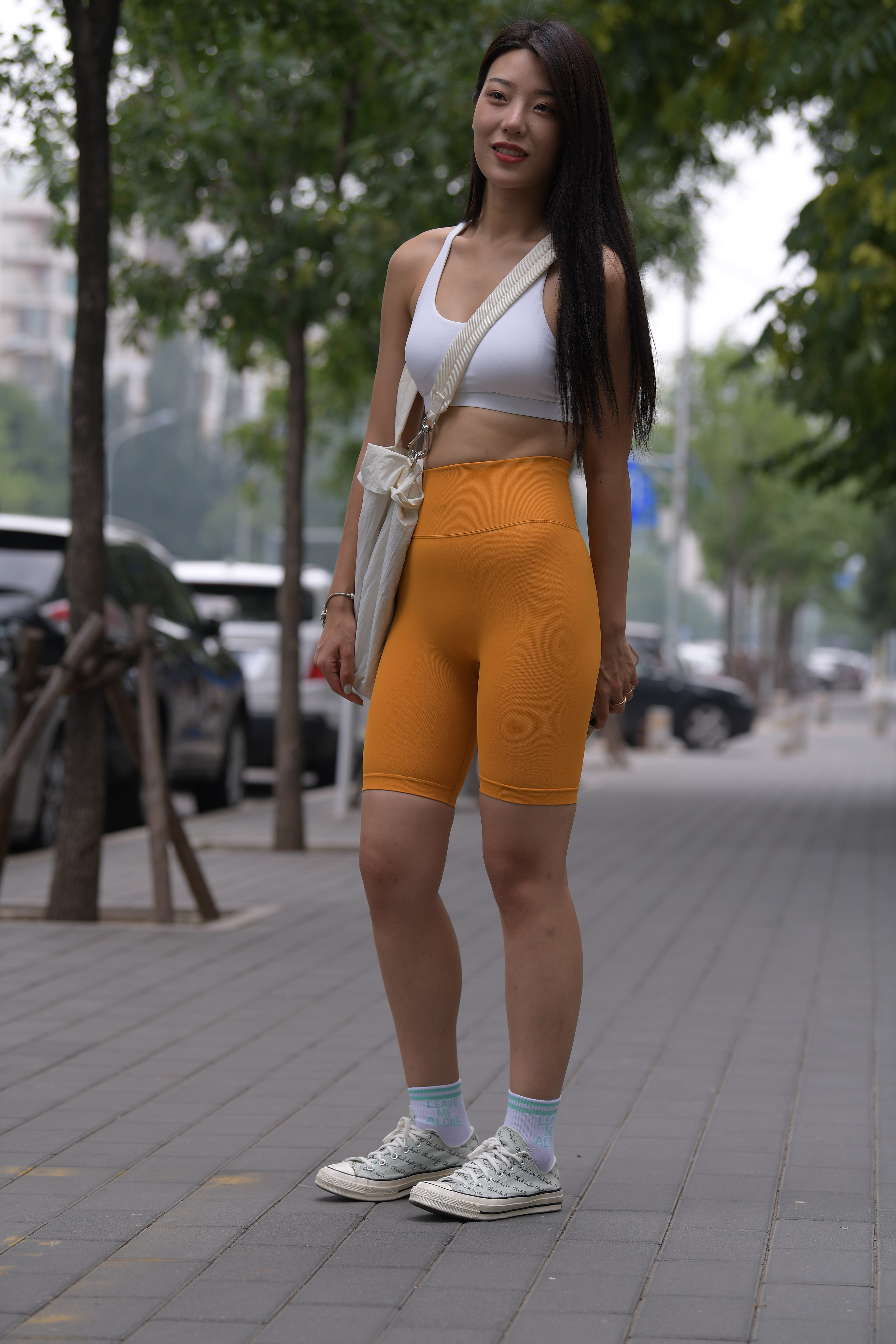 0026.jpg