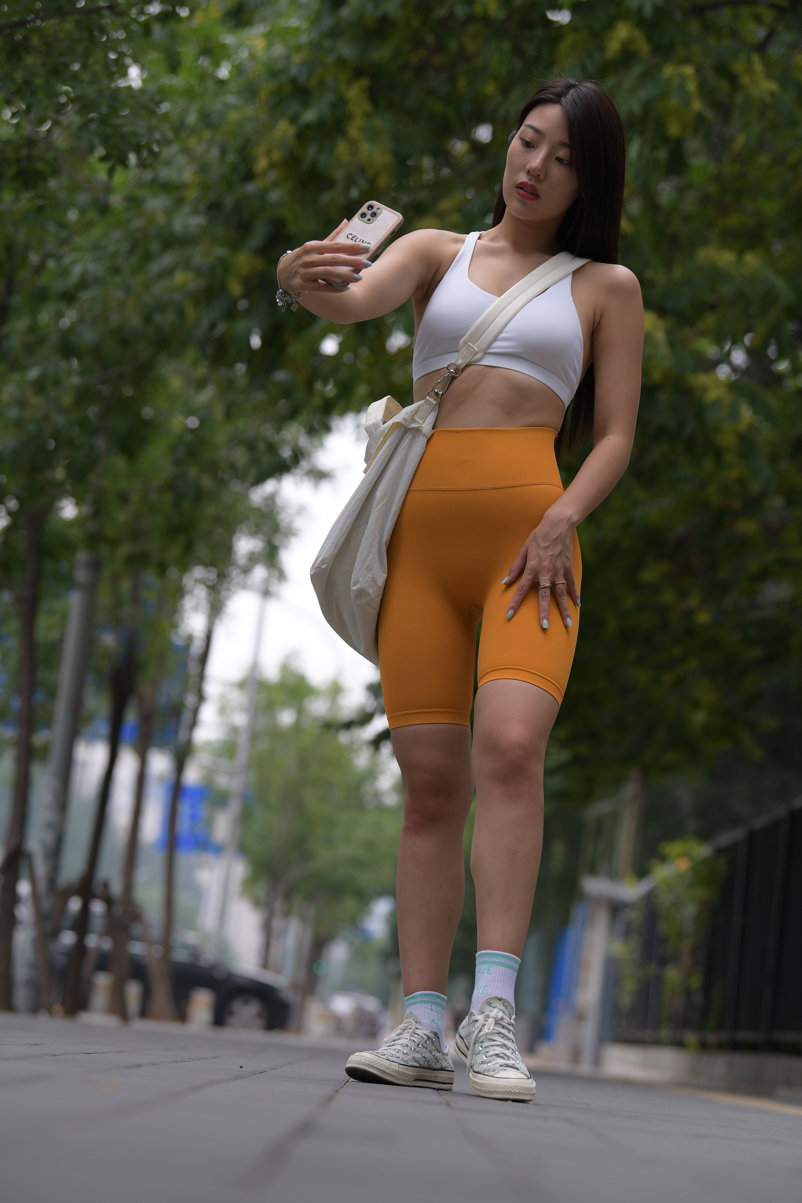 0033.jpg
