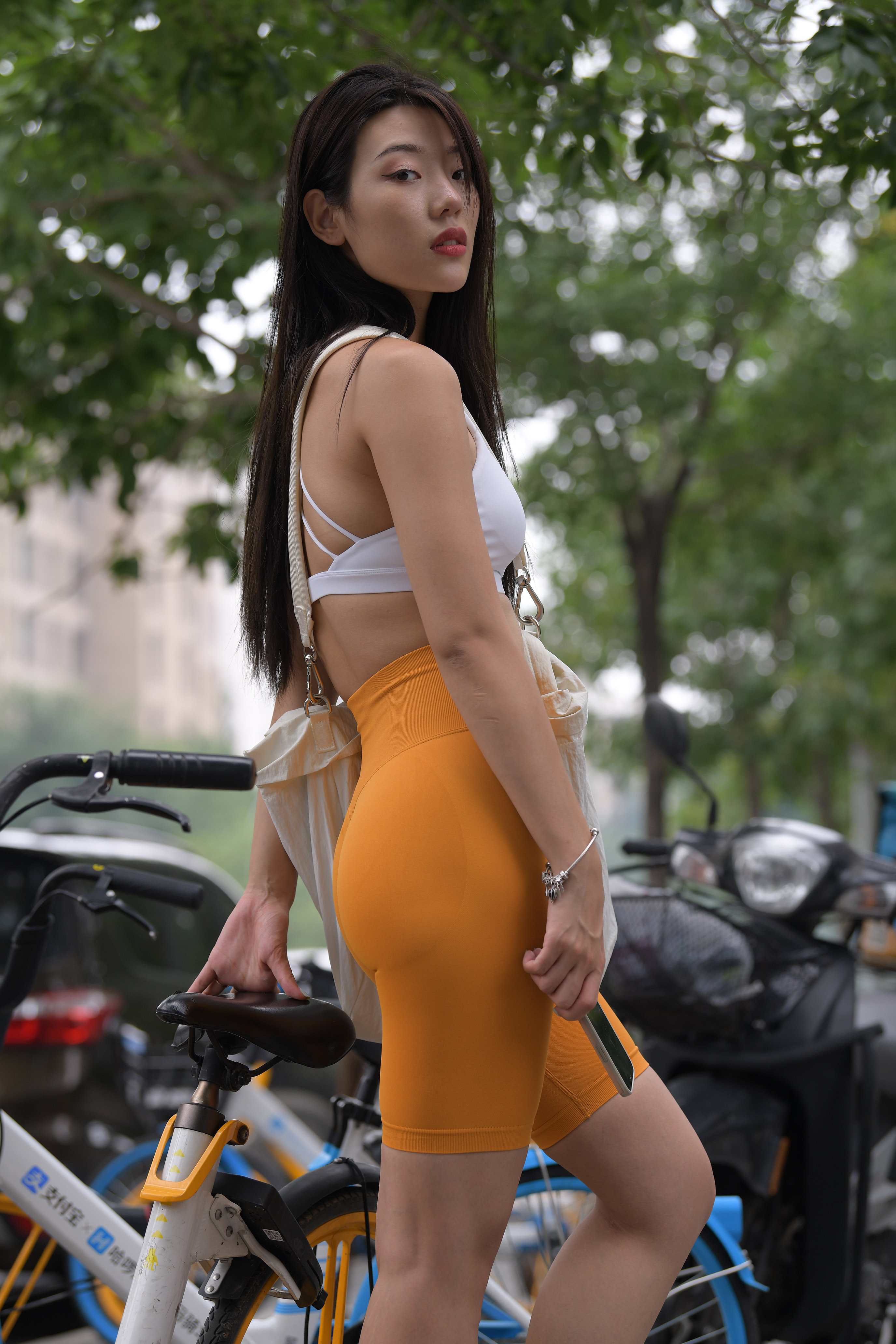 0120.jpg