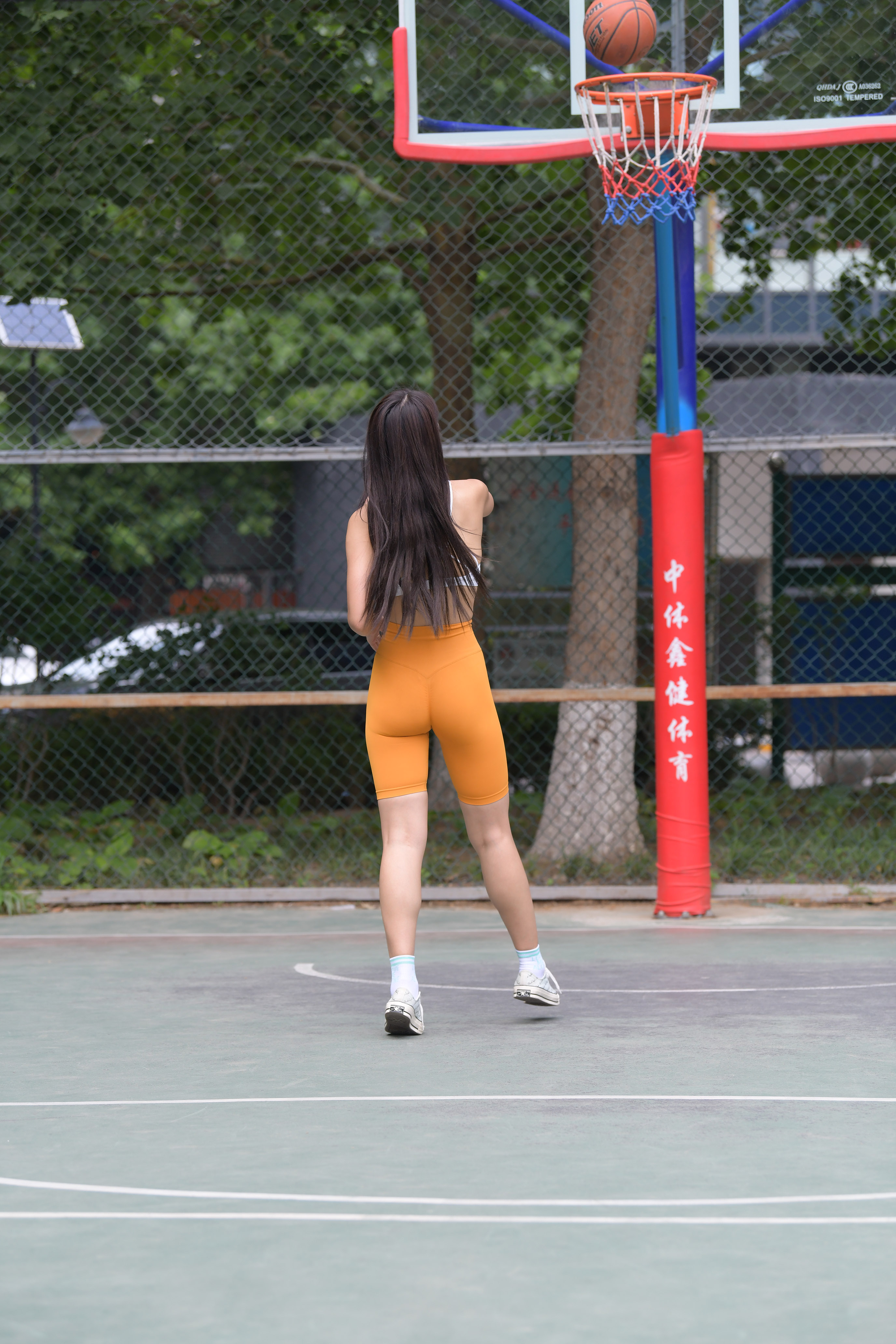 0460.jpg