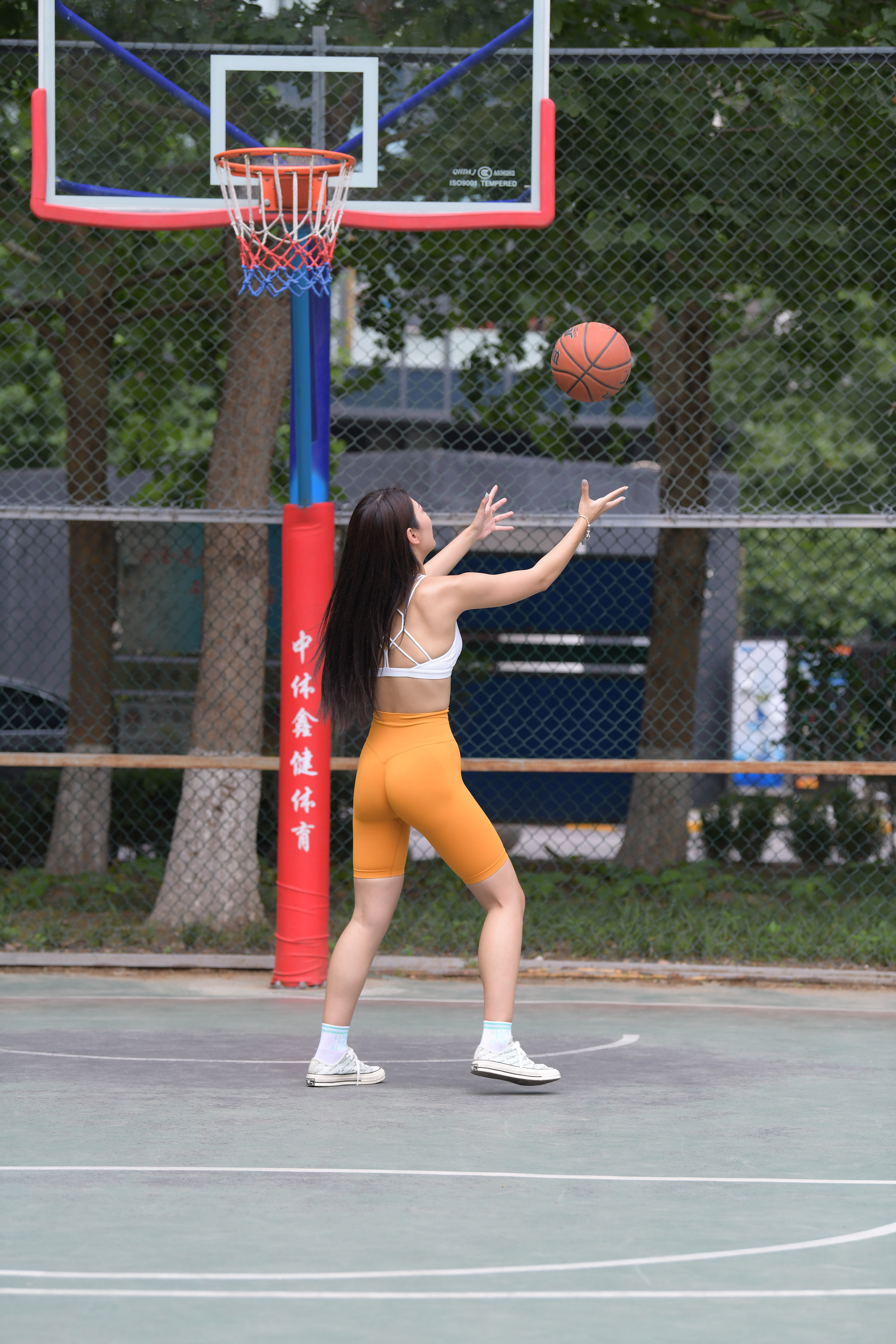 0462.jpg