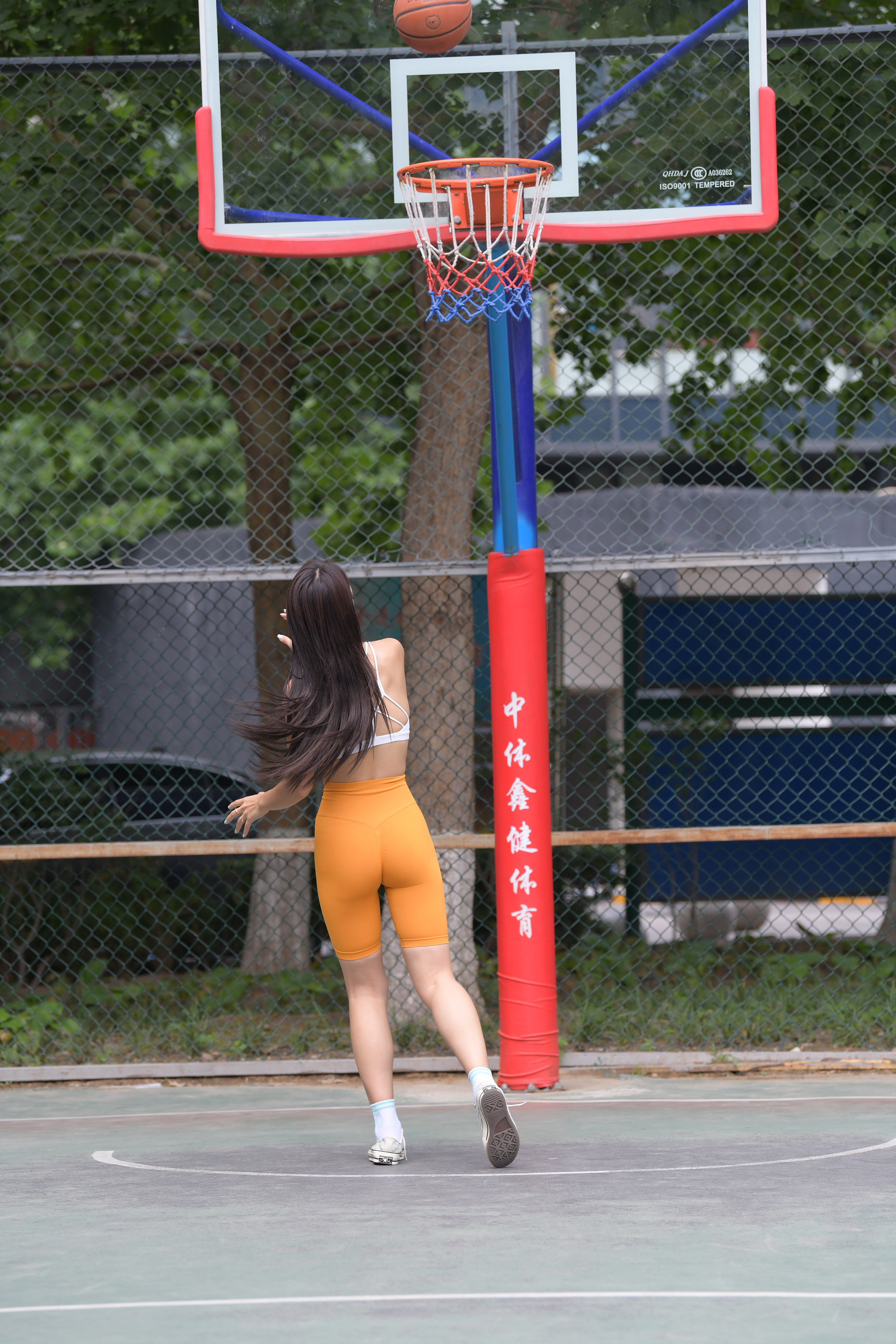 0496.jpg