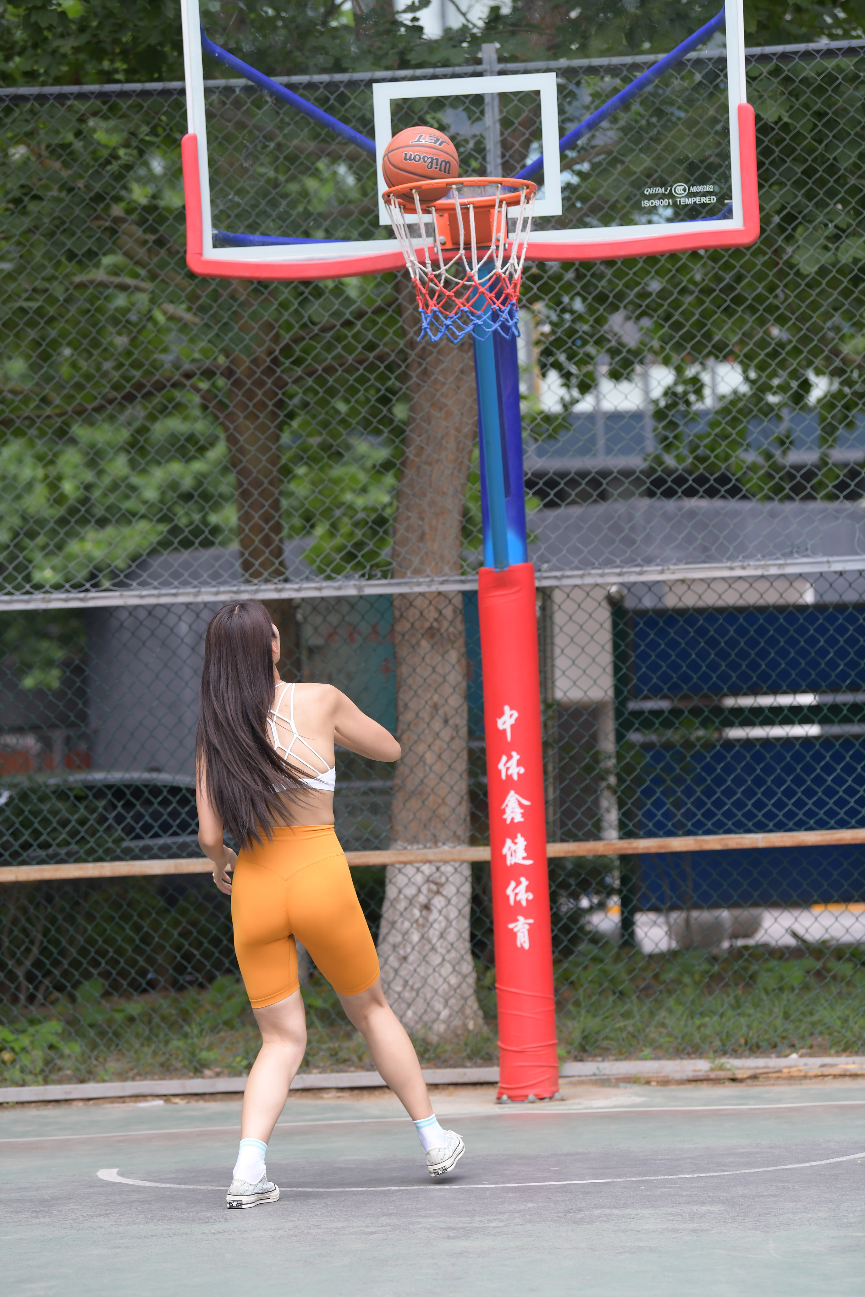 0502.jpg