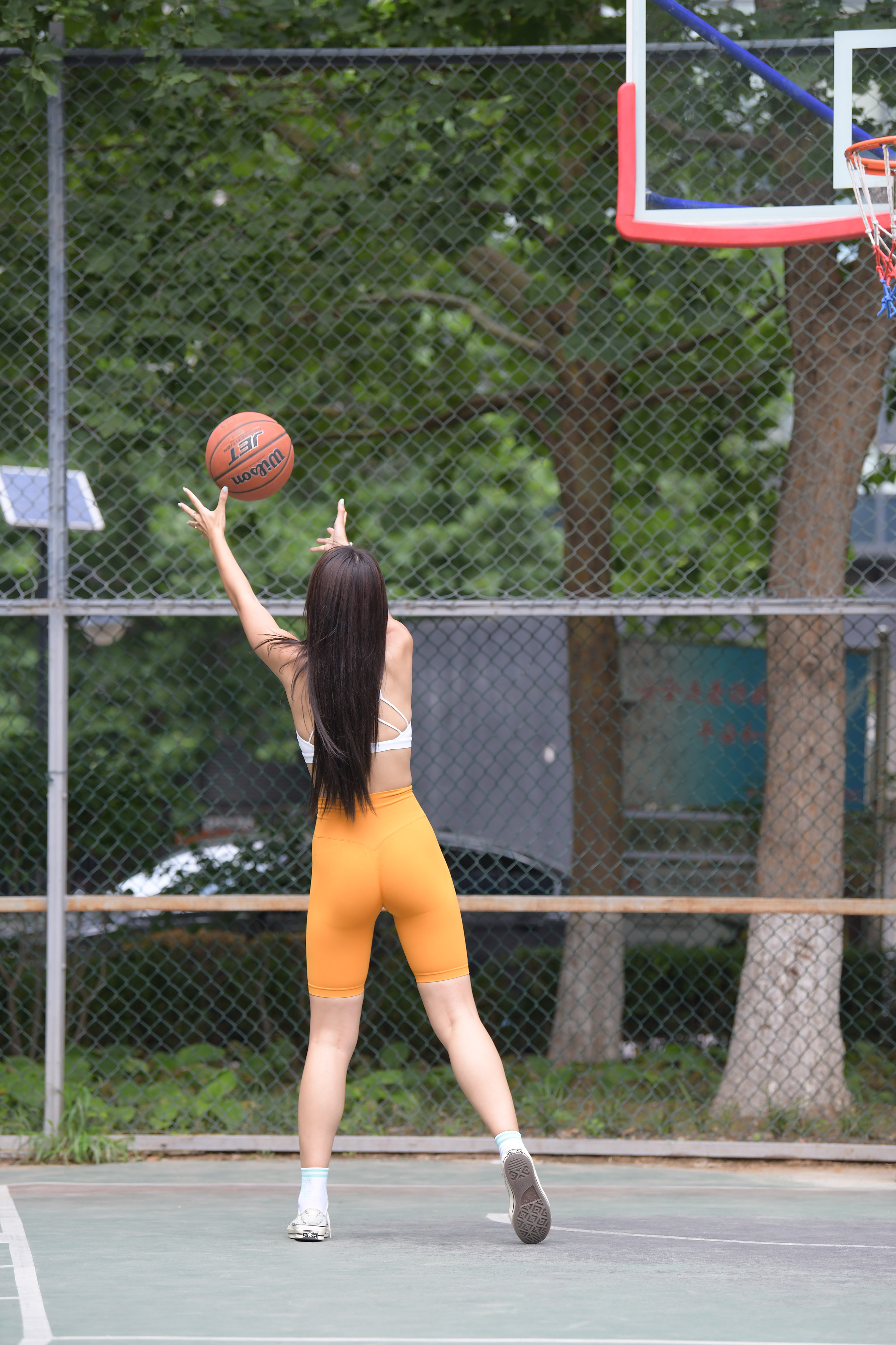 0503.jpg