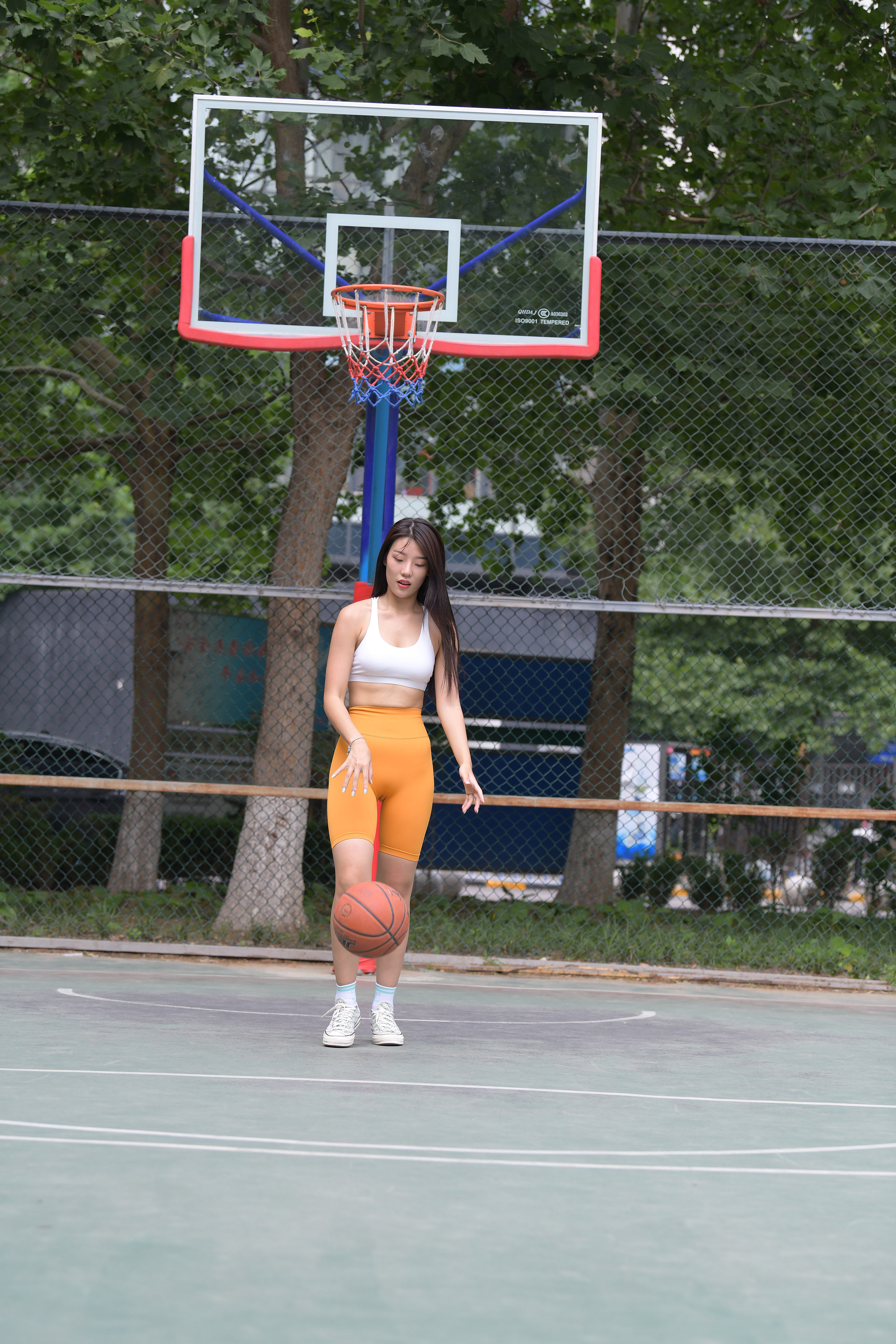 0512.jpg