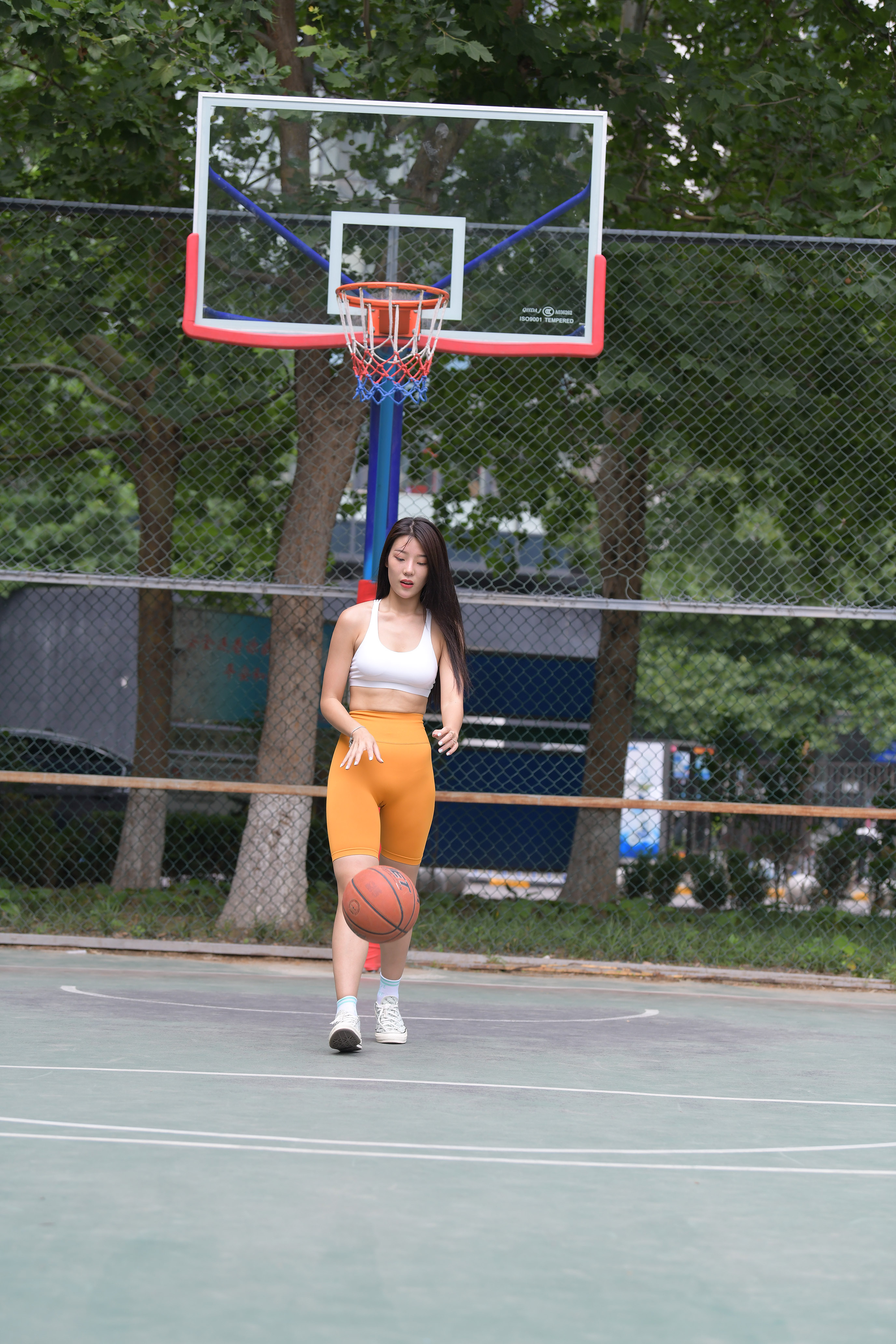 0513.jpg