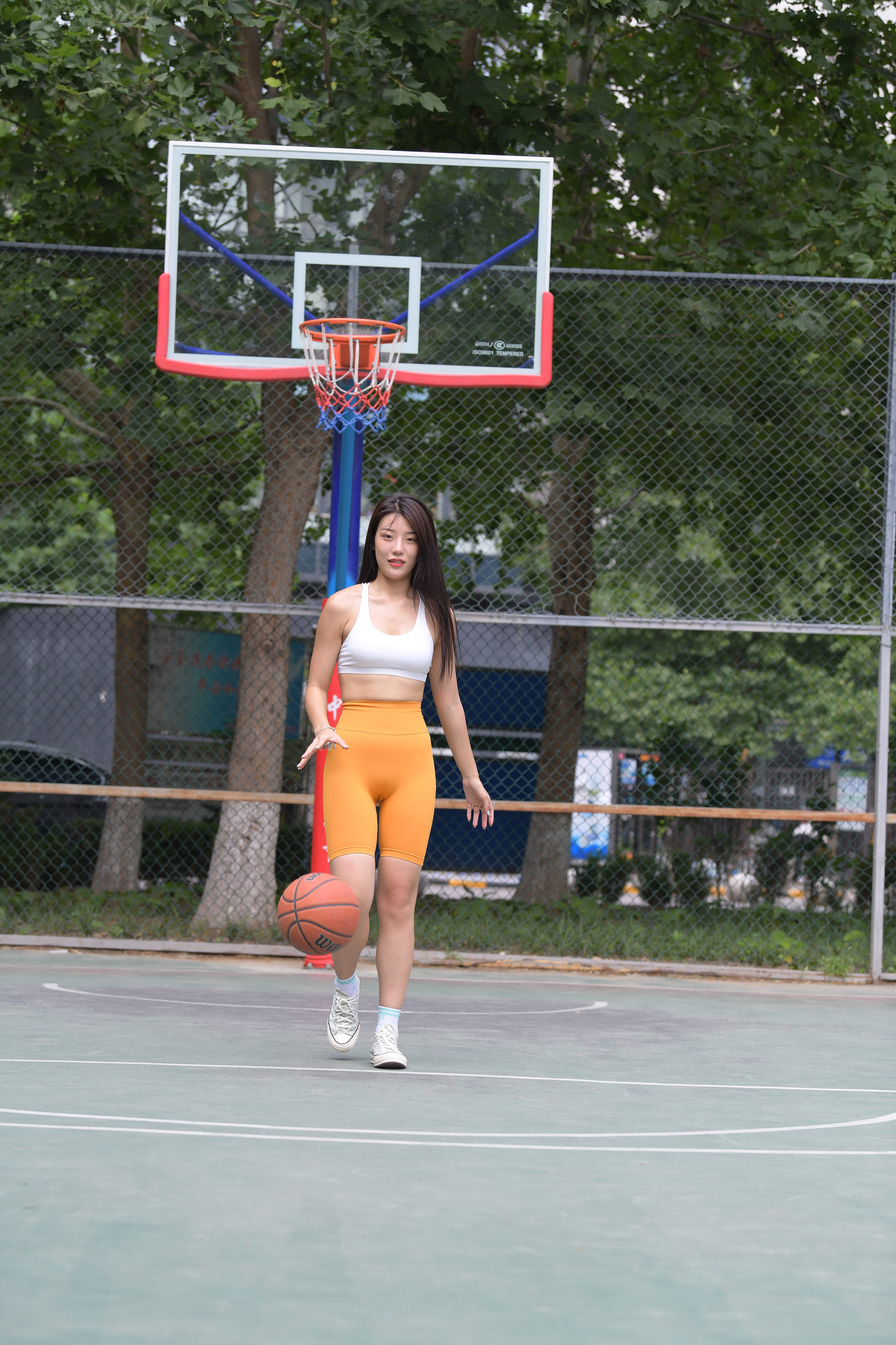 0515.jpg