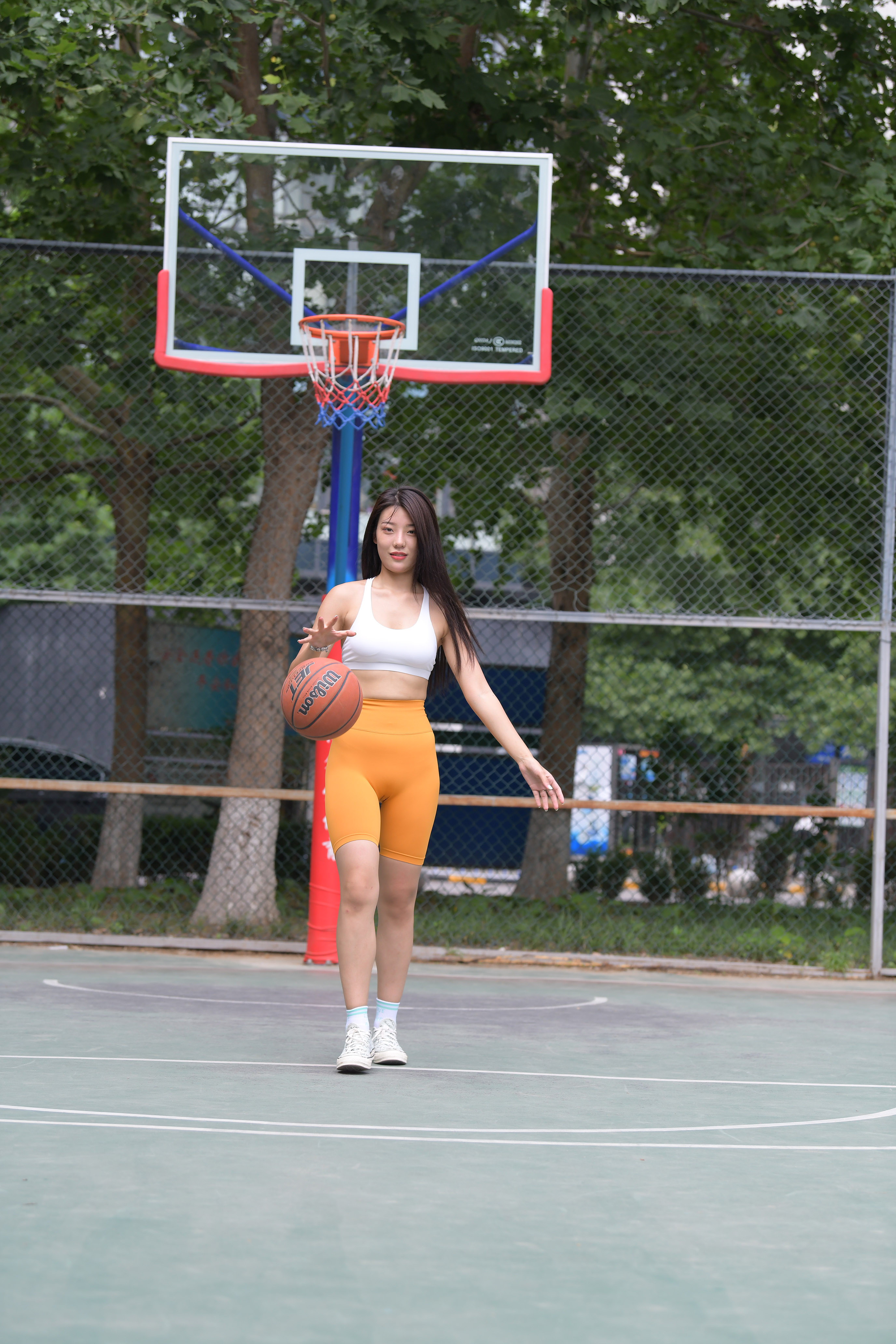 0516.jpg