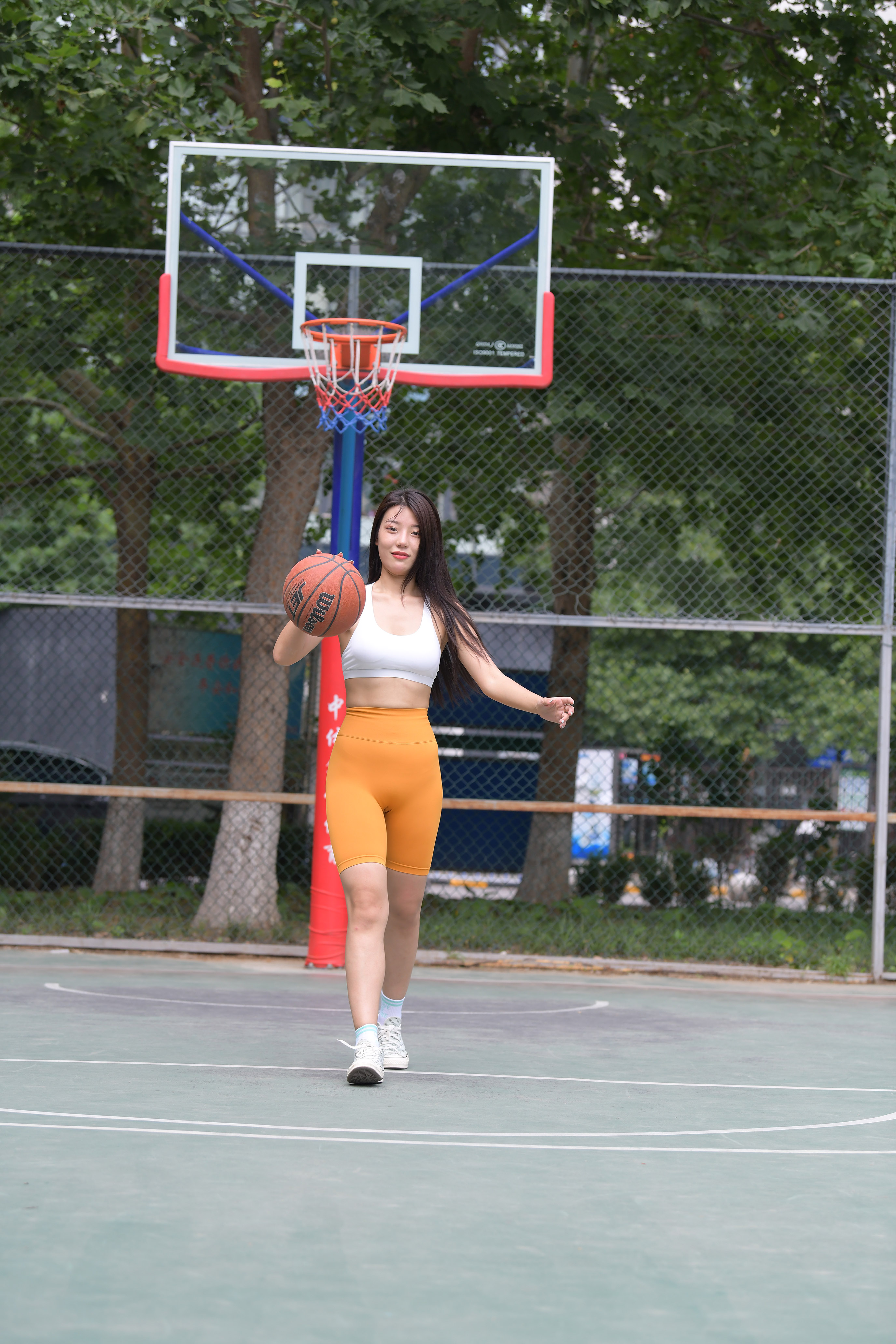0517.jpg